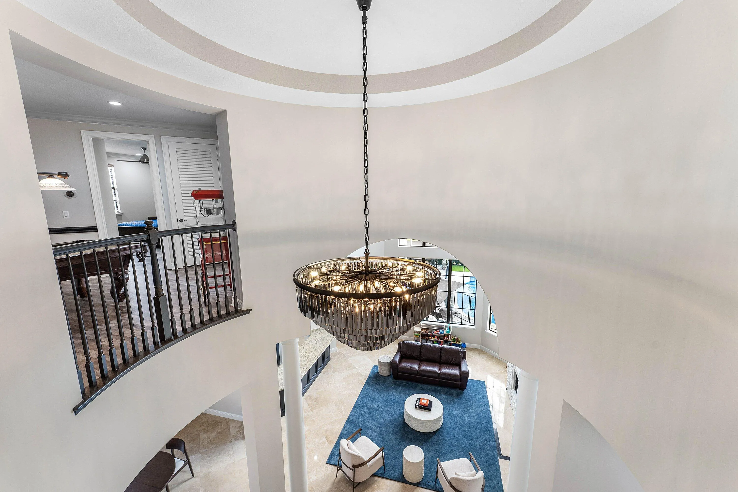 8964 Stone Pier Drive