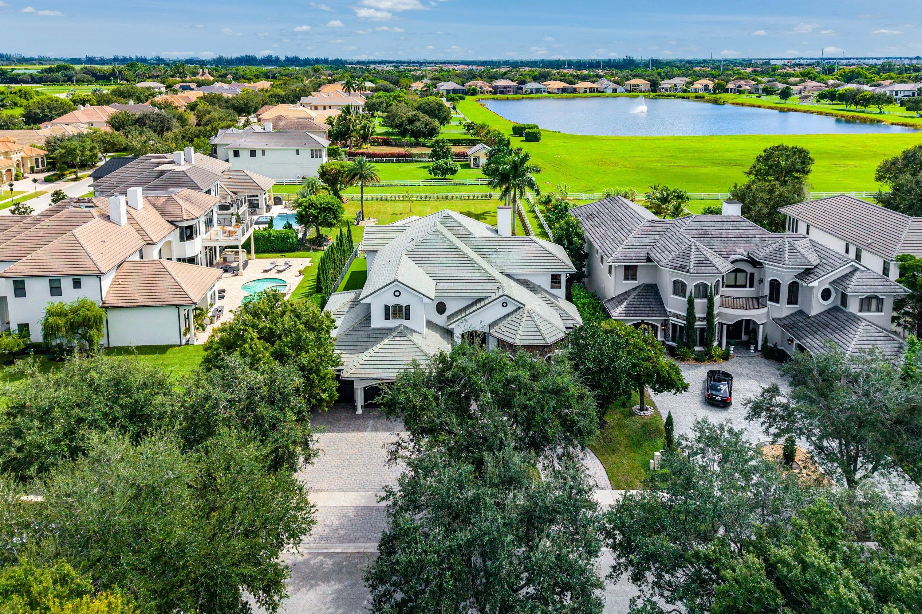 8964 Stone Pier Drive