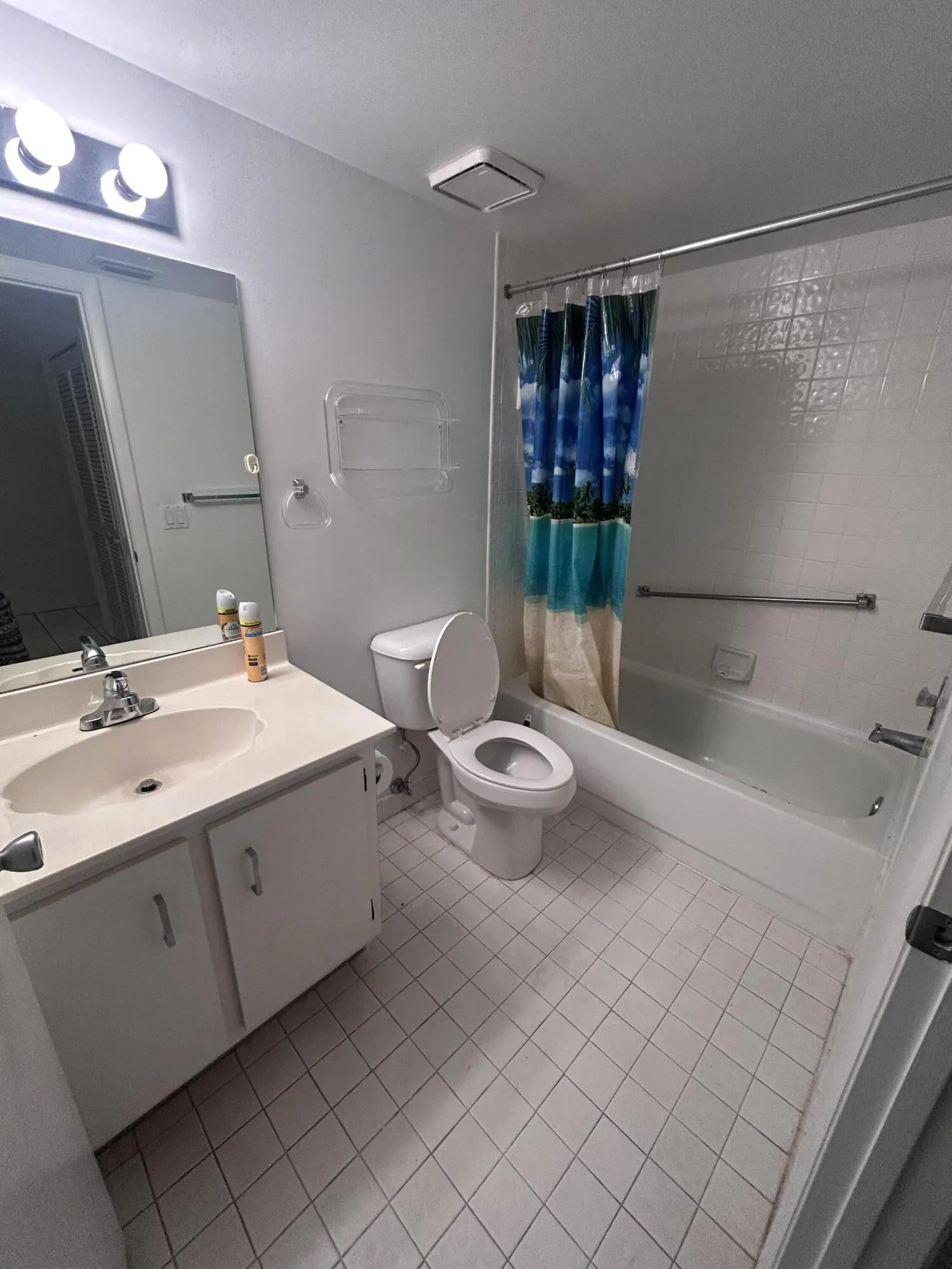 7631 Trent Drive #116