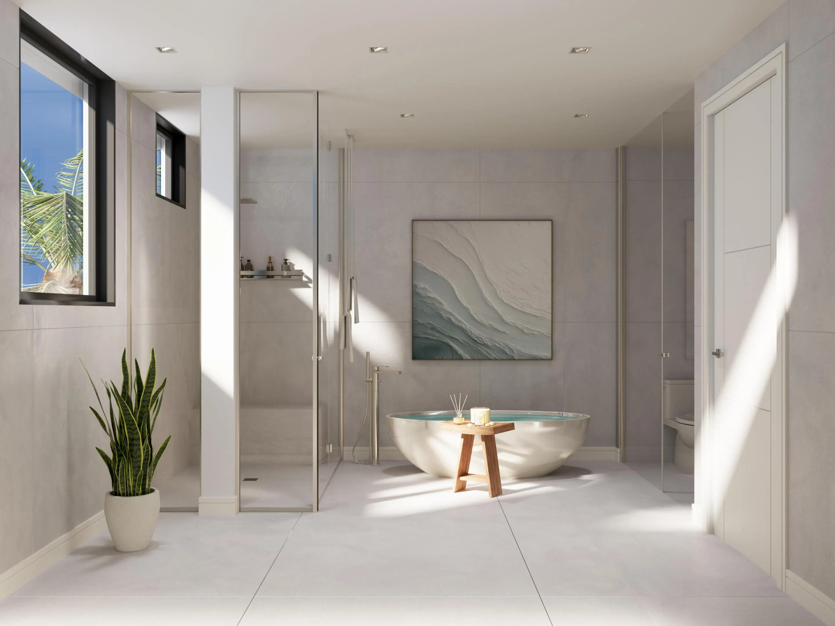 140 SE 5th Avenue #5