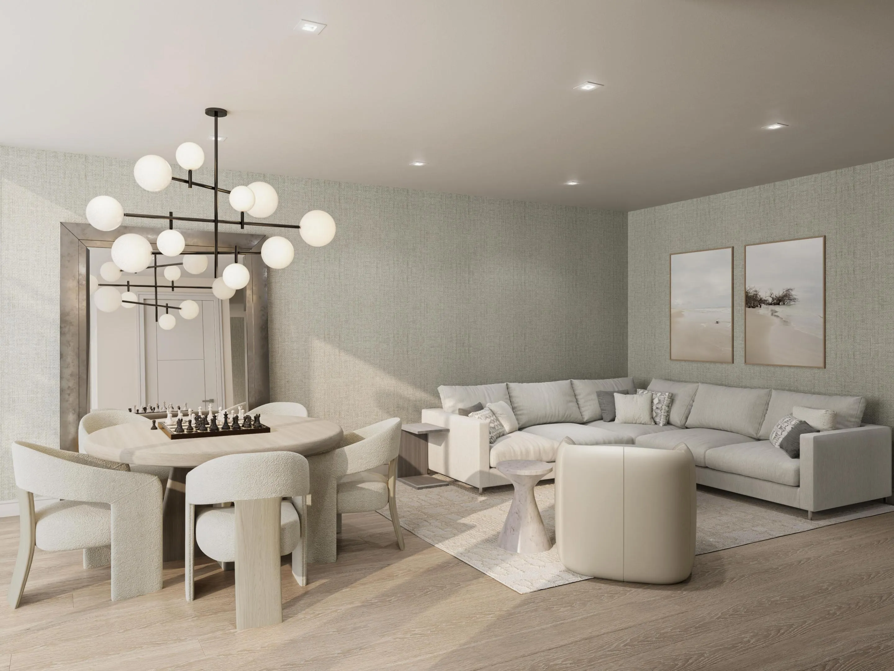140 SE 5th Avenue #5