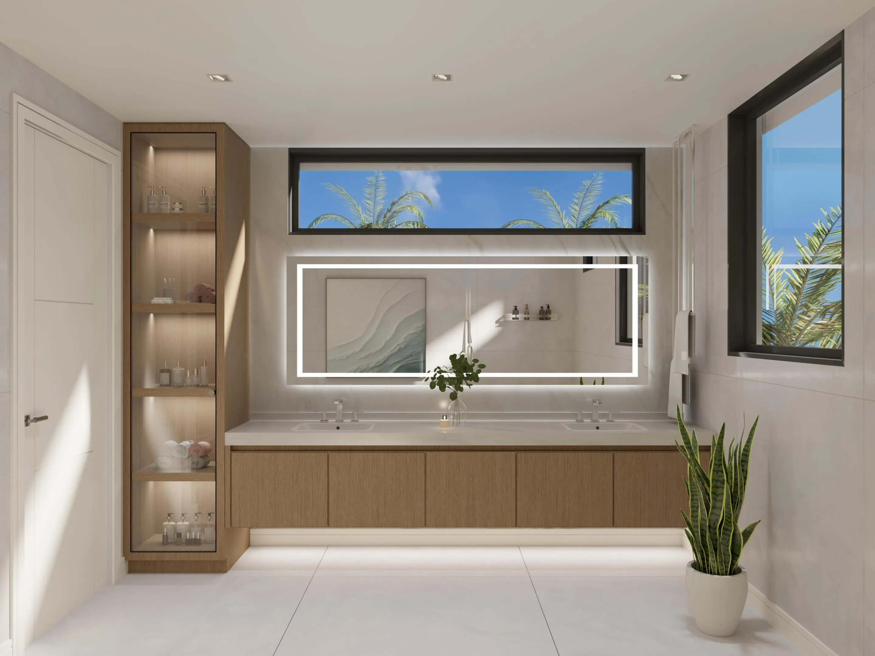 140 SE 5th Avenue #5