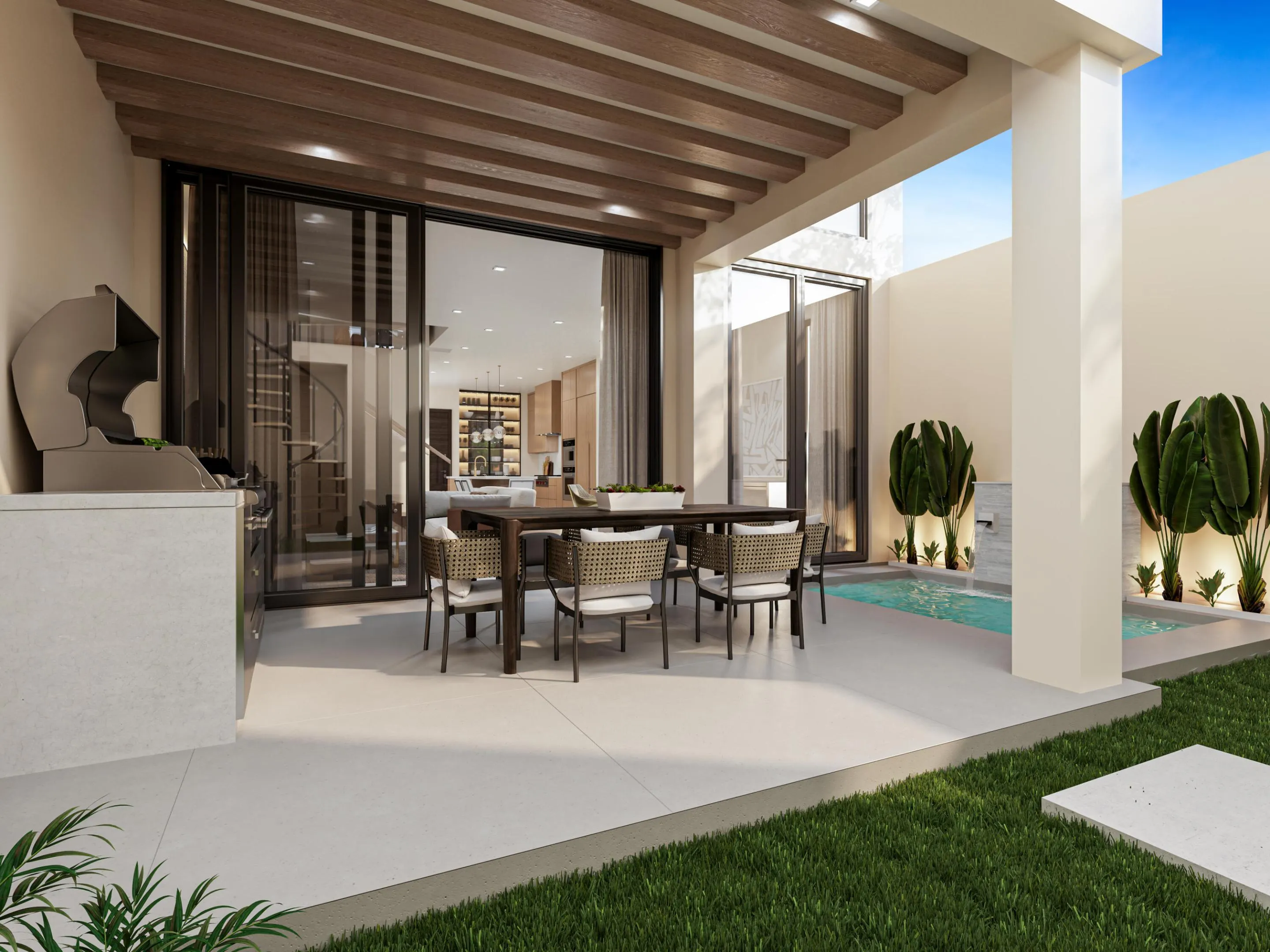 140 SE 5th Avenue #5