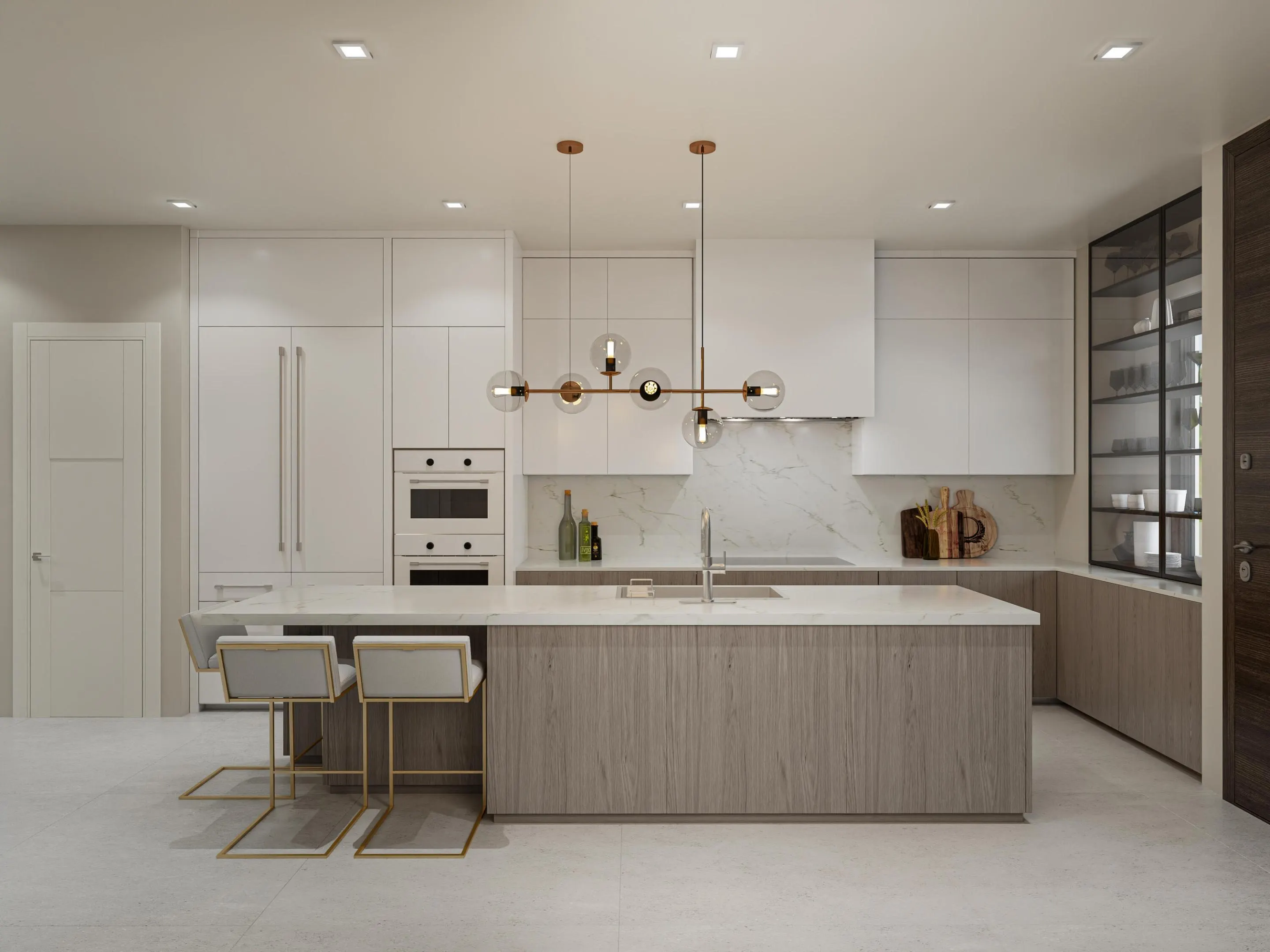 140 SE 5th Avenue #5