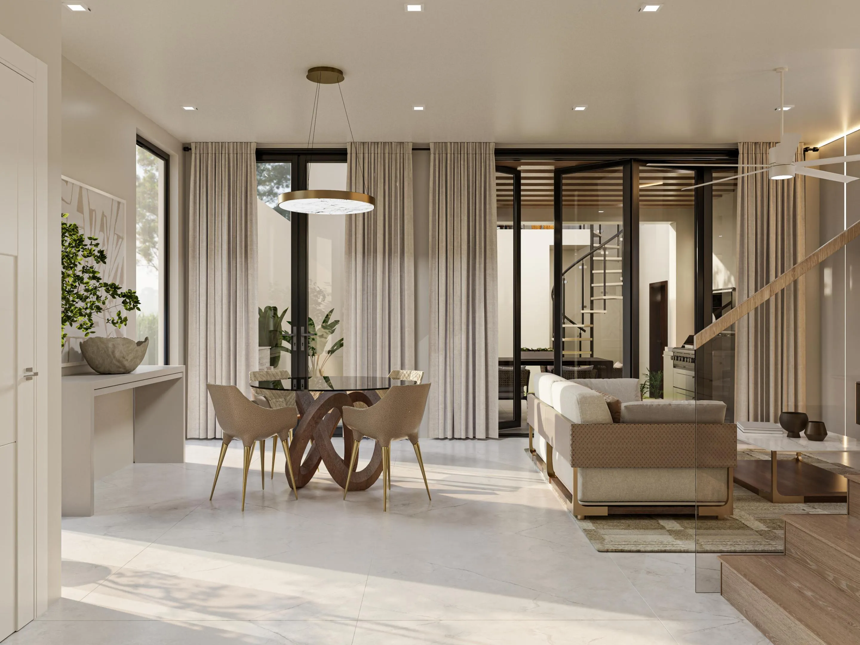 140 SE 5th Avenue #5