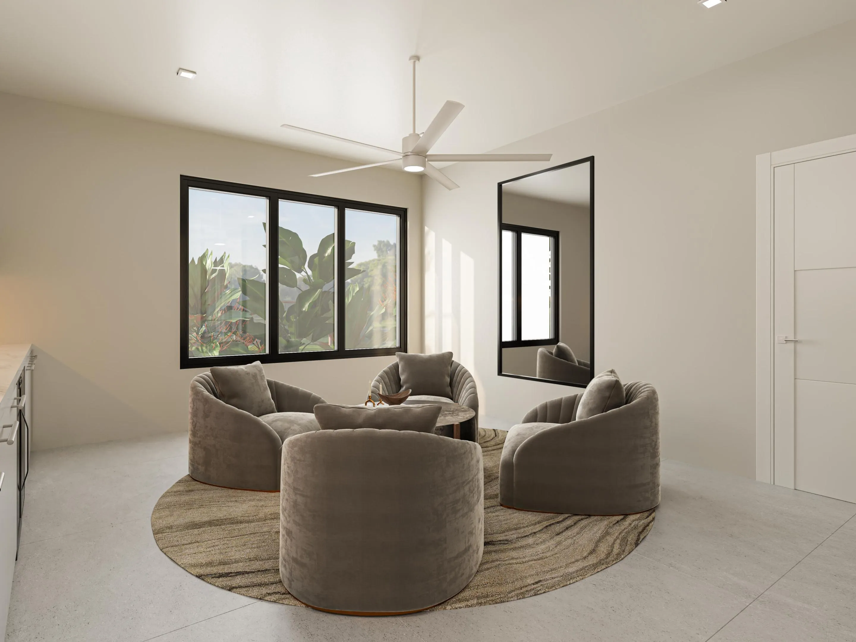 140 SE 5th Avenue #5