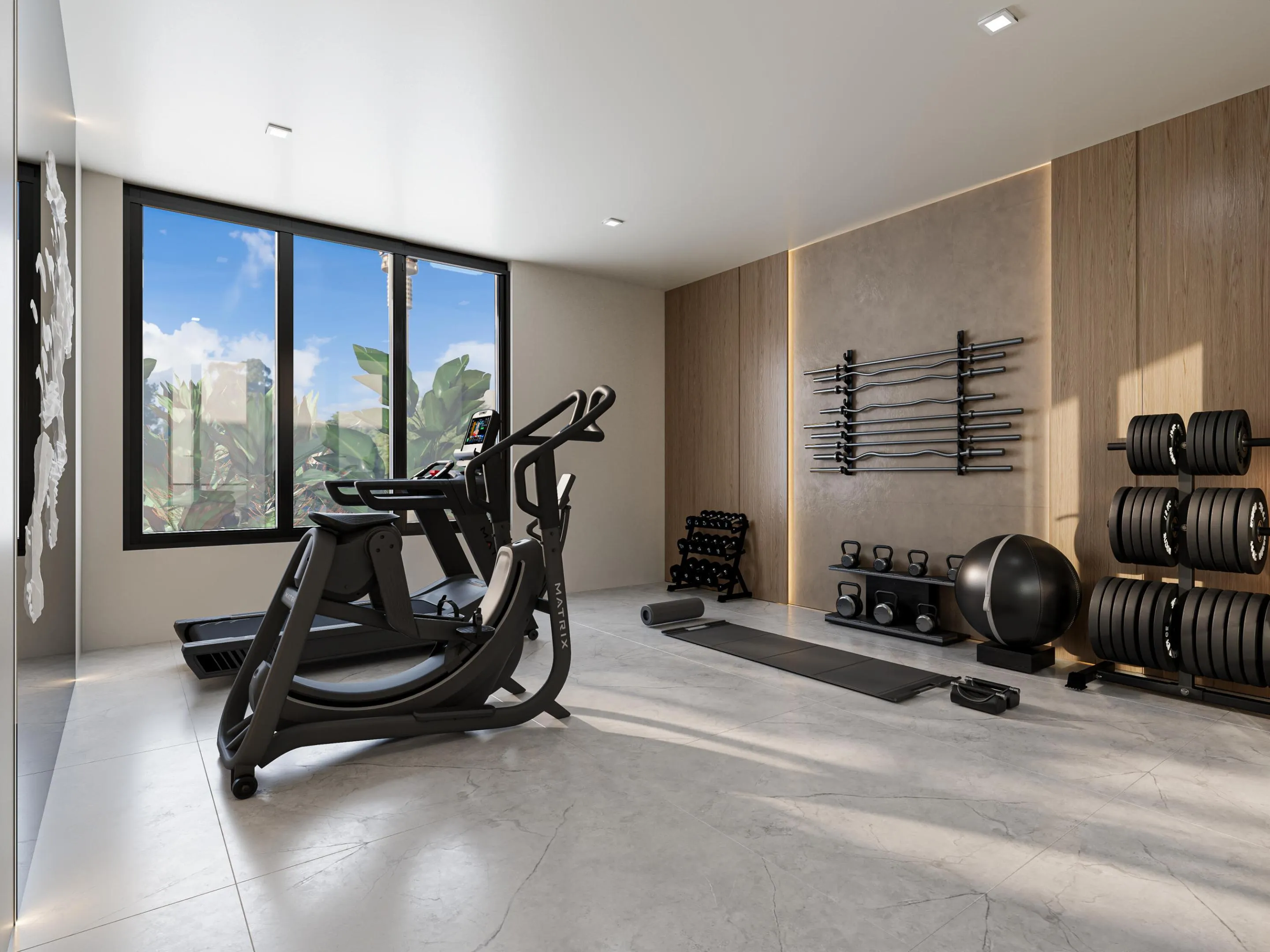 140 SE 5th Avenue #5