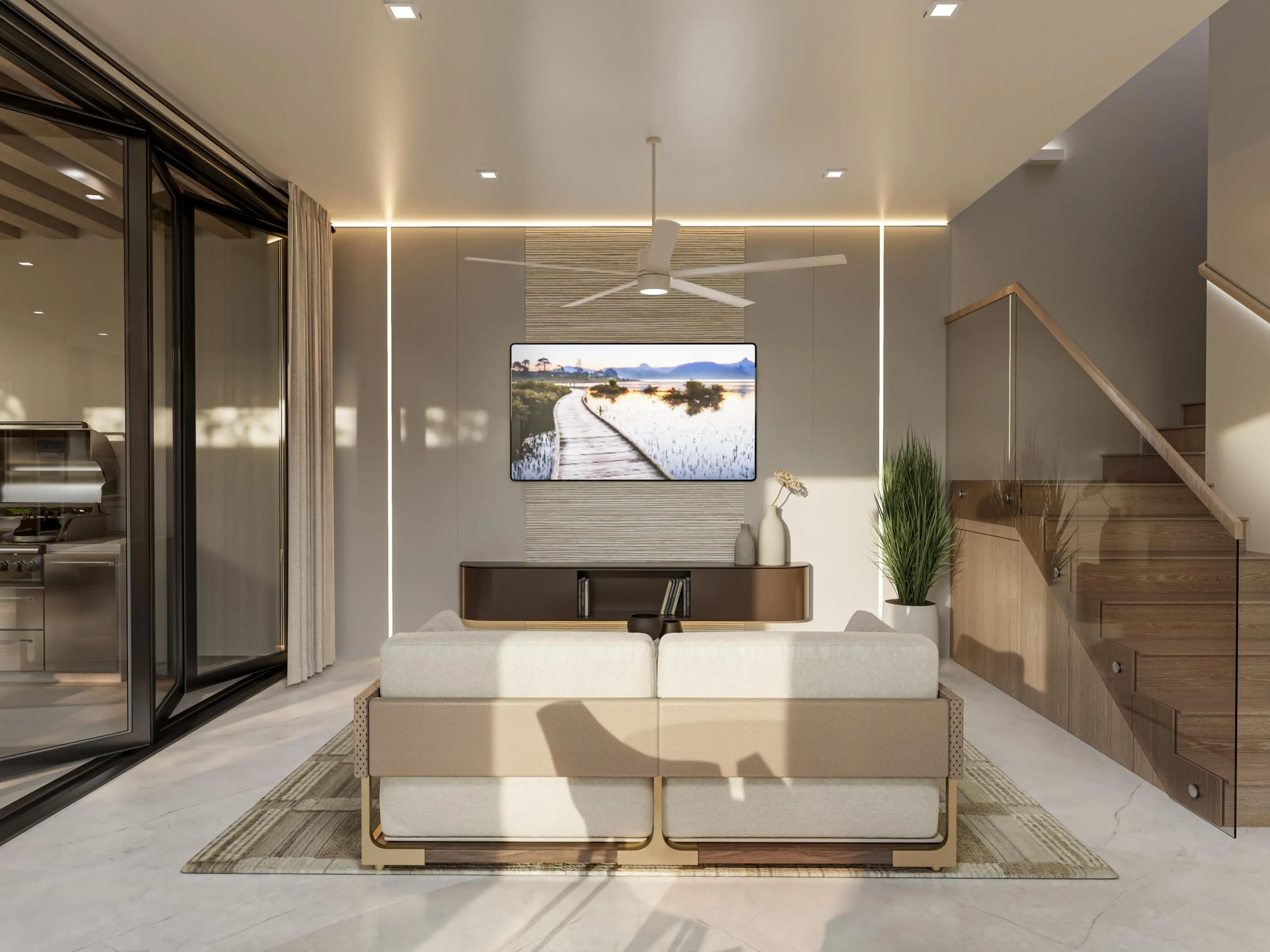 140 SE 5th Avenue #5