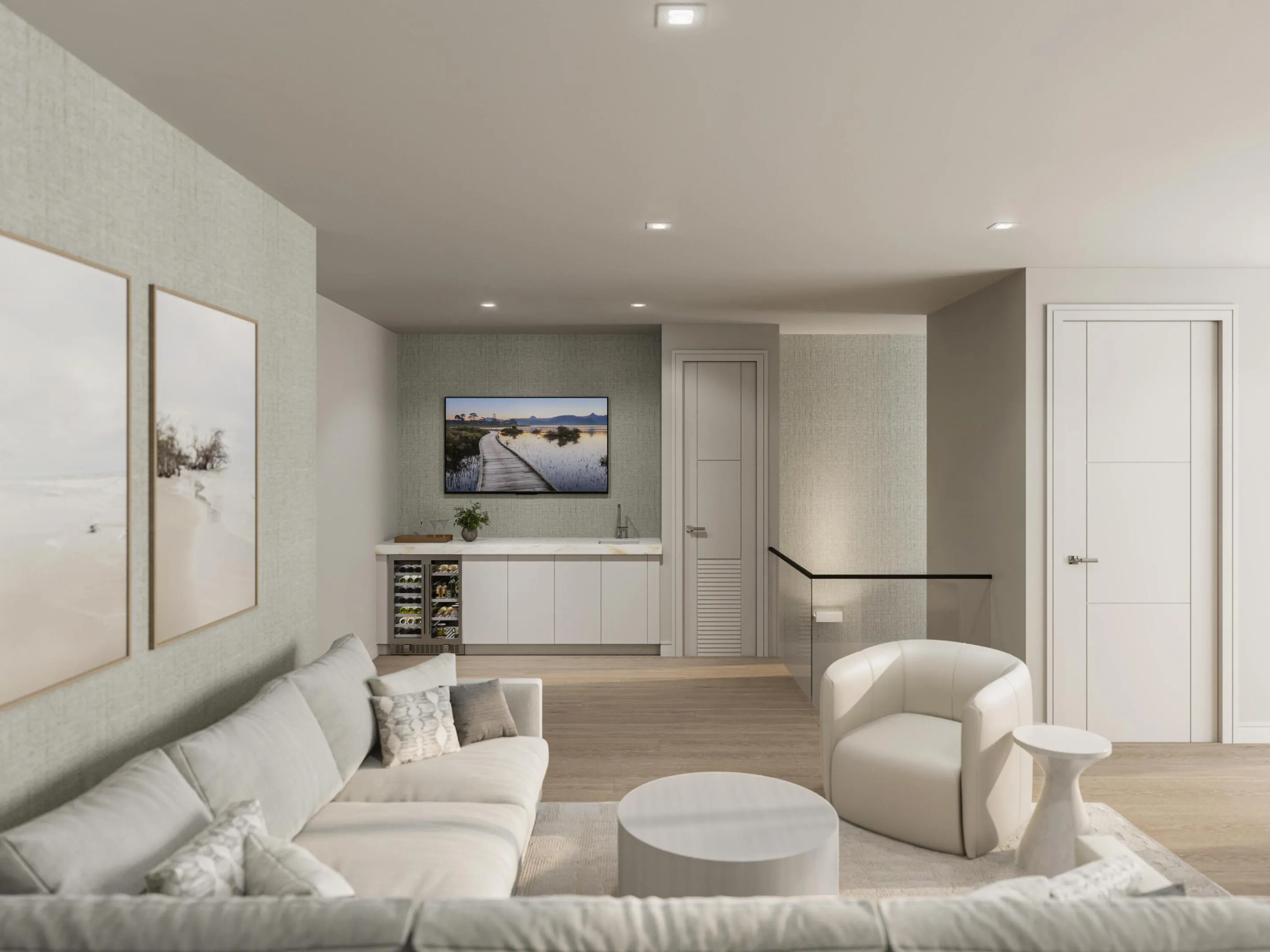 140 SE 5th Avenue #5