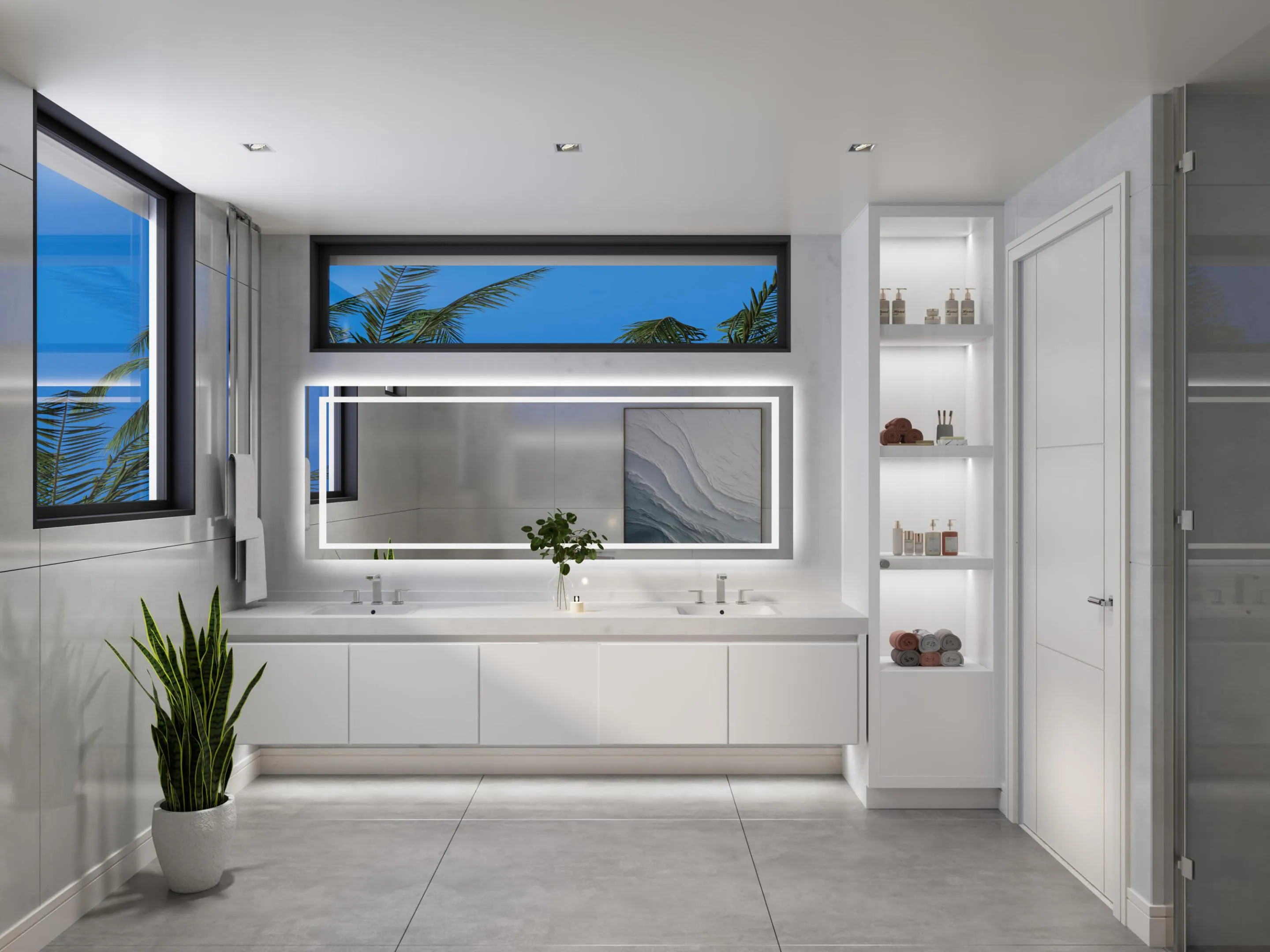 140 SE 5th Avenue #5
