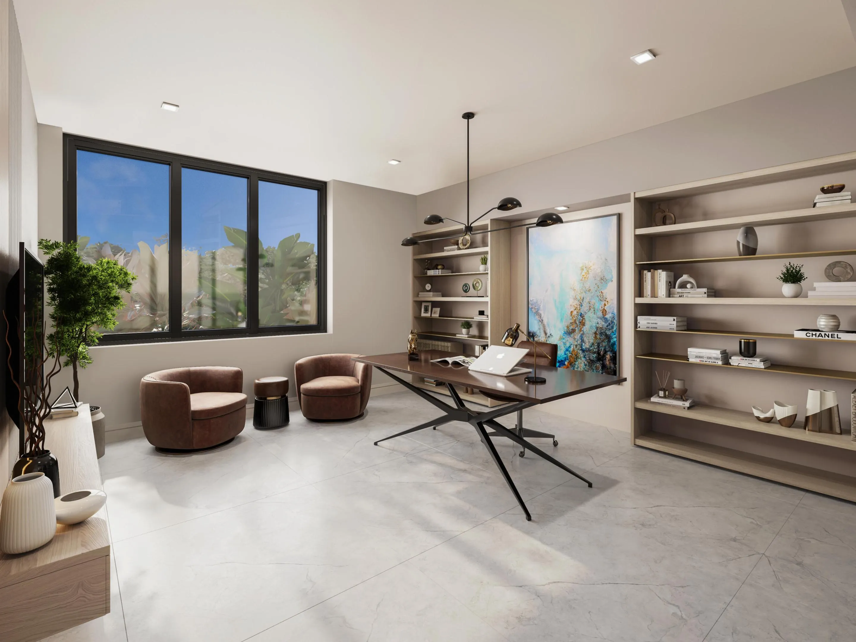 140 SE 5th Avenue #5