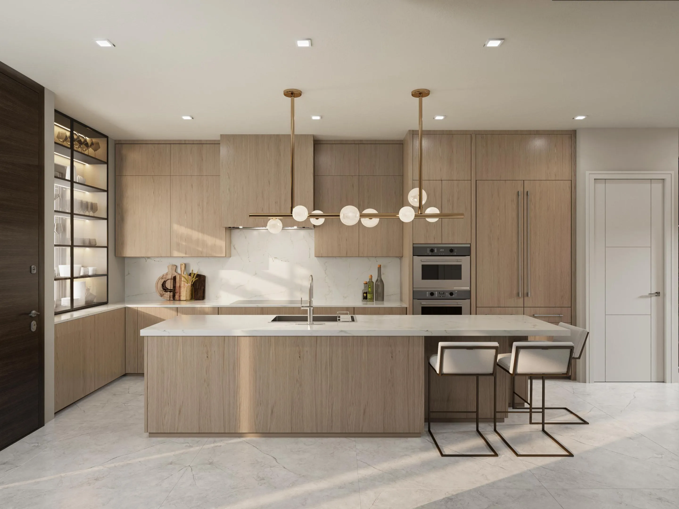 140 SE 5th Avenue #5