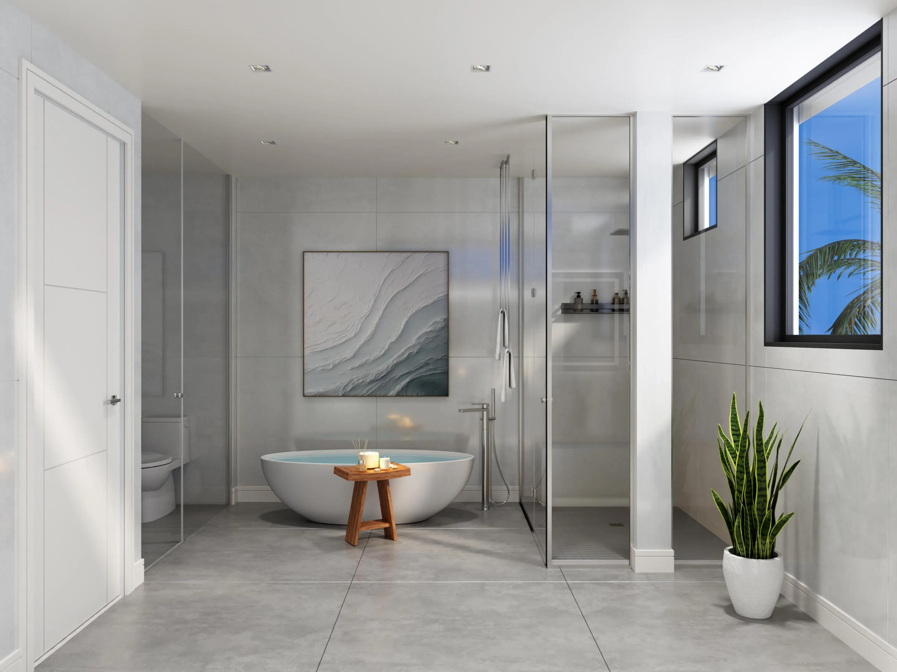 140 SE 5th Avenue #5