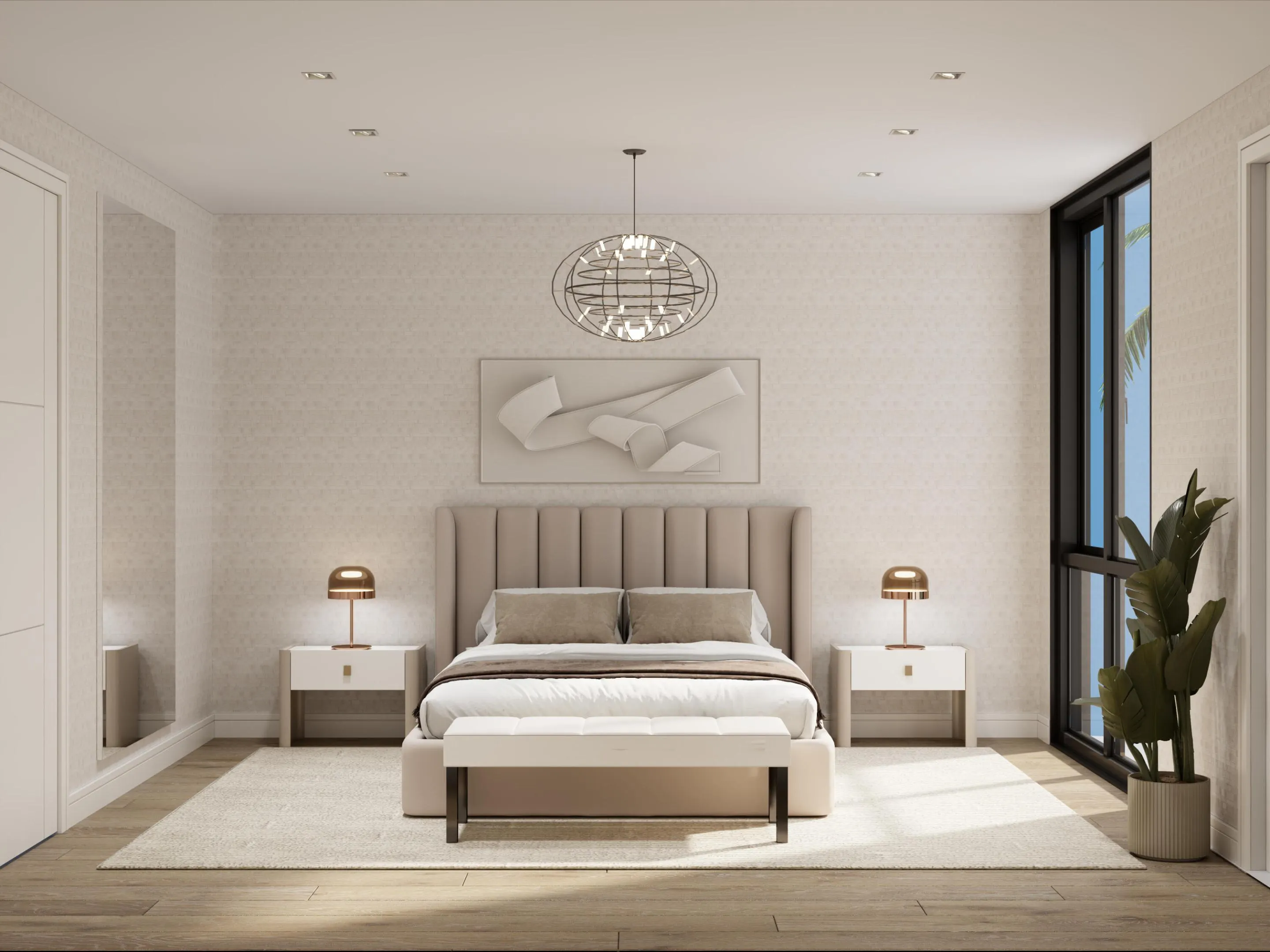 140 SE 5th Avenue #5