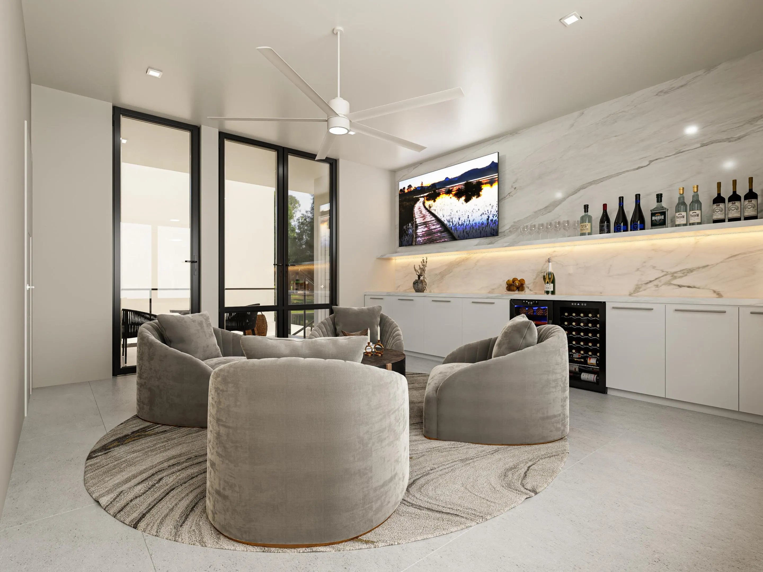 140 SE 5th Avenue #5