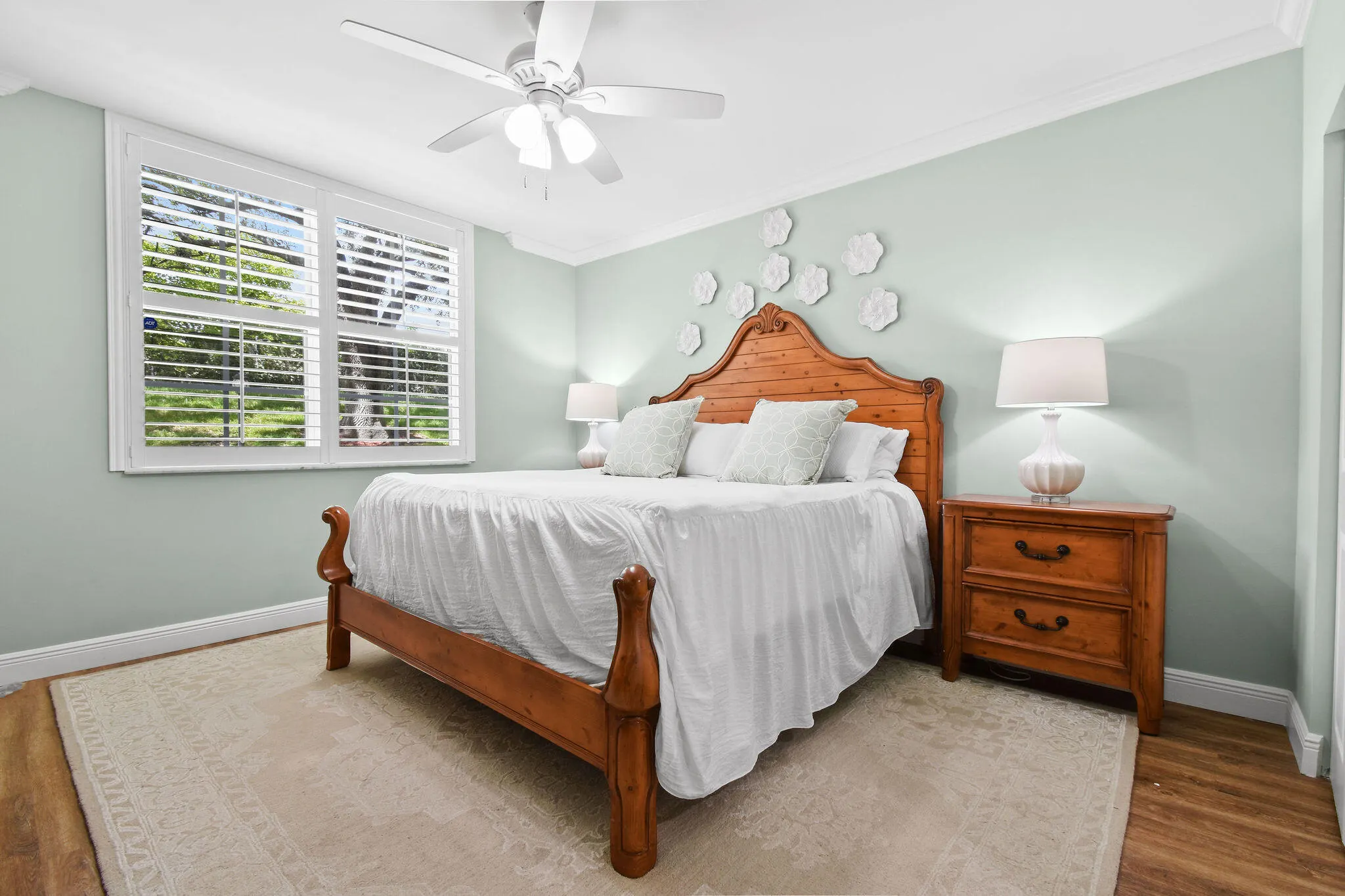 11790 SAINT ANDREWS Place #102