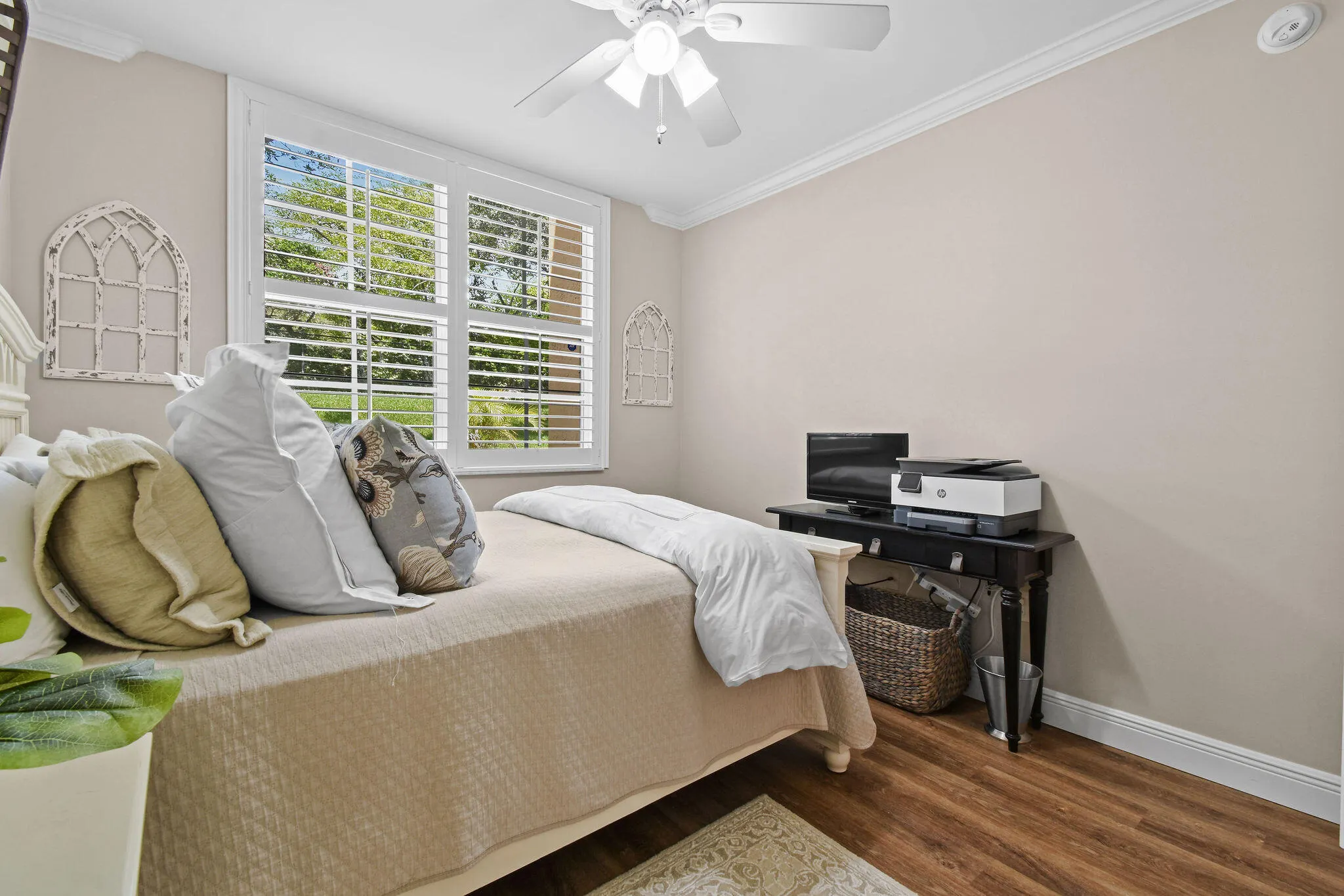 11790 SAINT ANDREWS Place #102