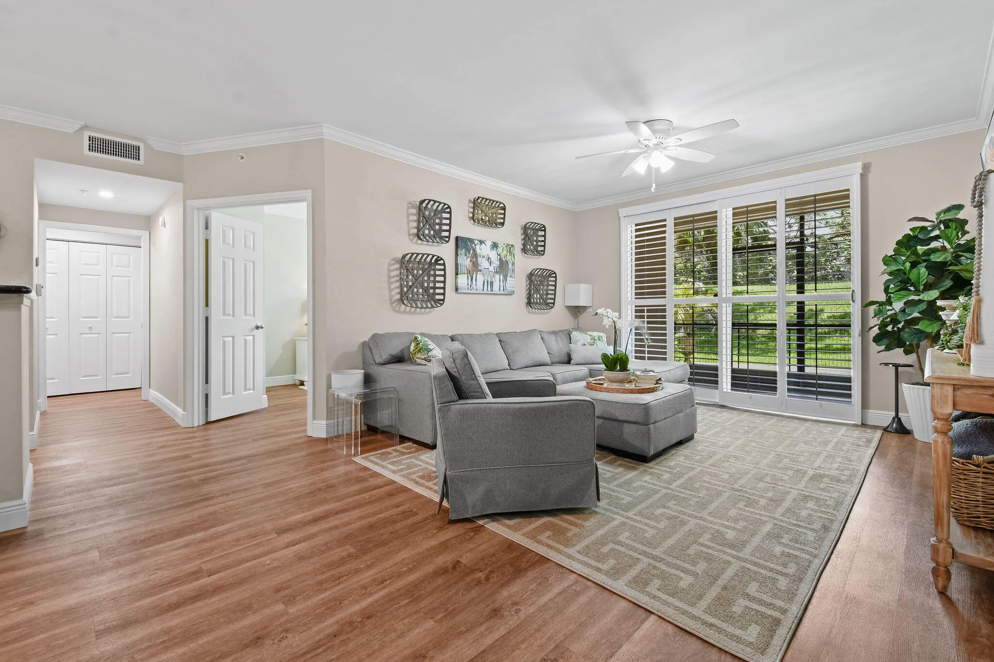 11790 SAINT ANDREWS Place #102