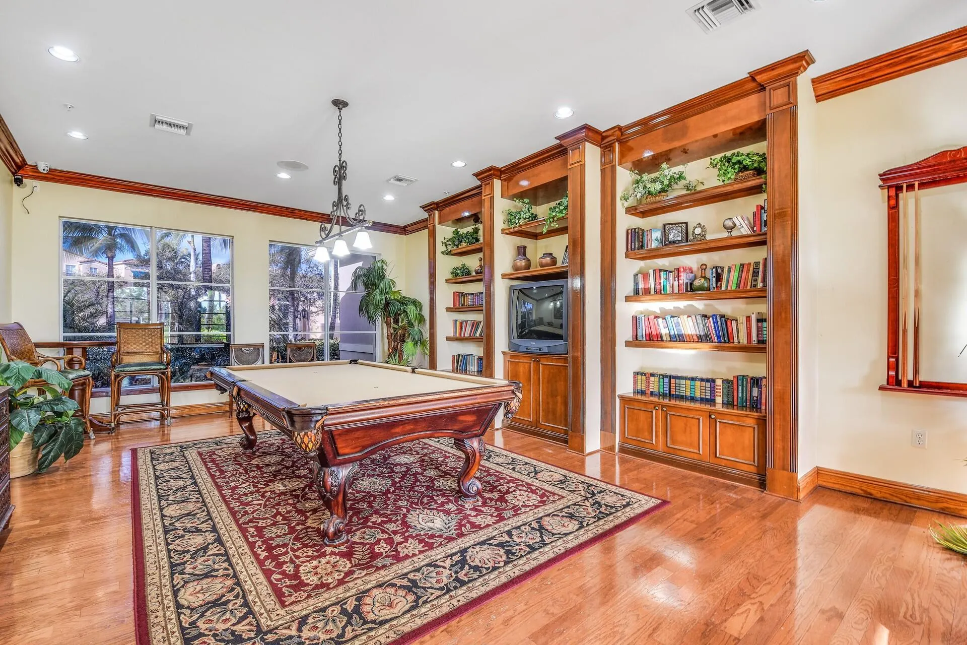 11790 SAINT ANDREWS Place #102