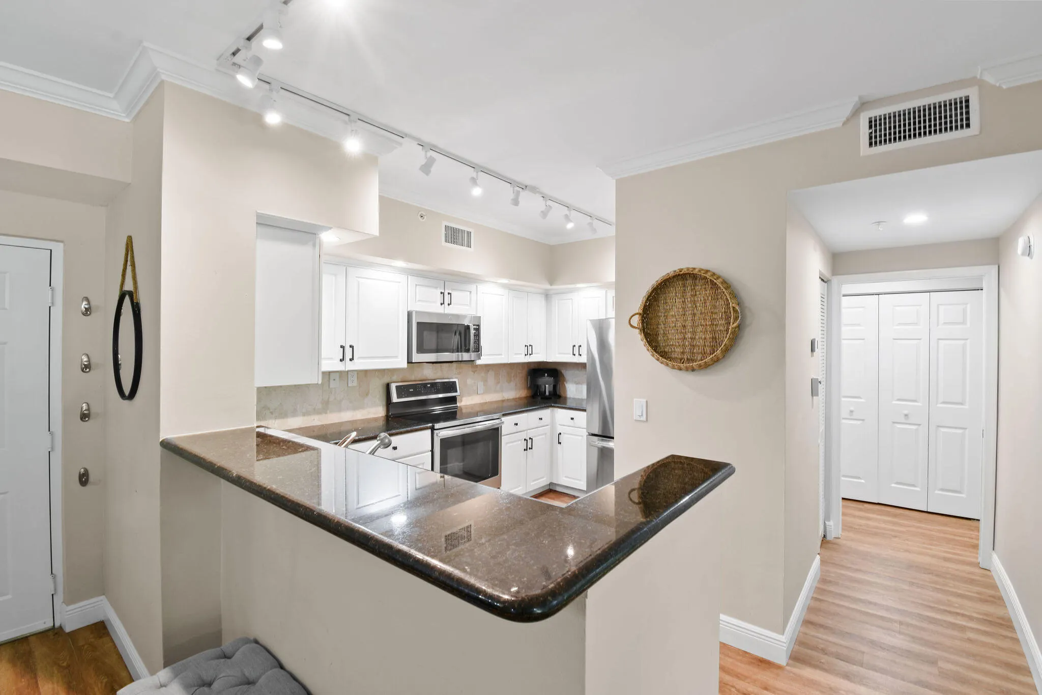 11790 SAINT ANDREWS Place #102