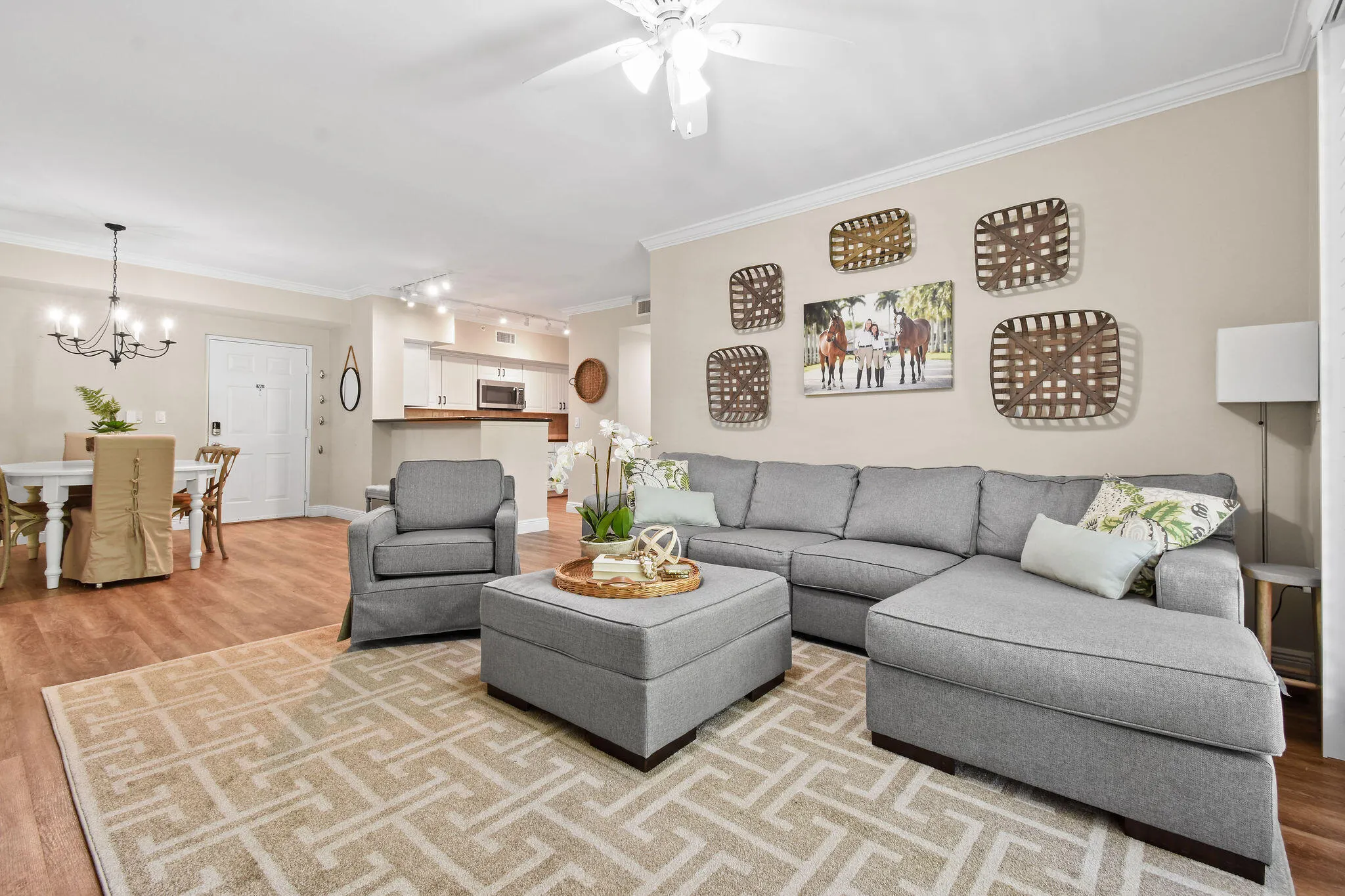 11790 SAINT ANDREWS Place #102