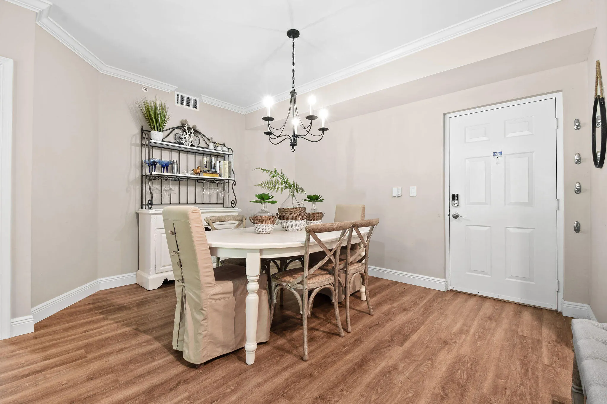 11790 SAINT ANDREWS Place #102