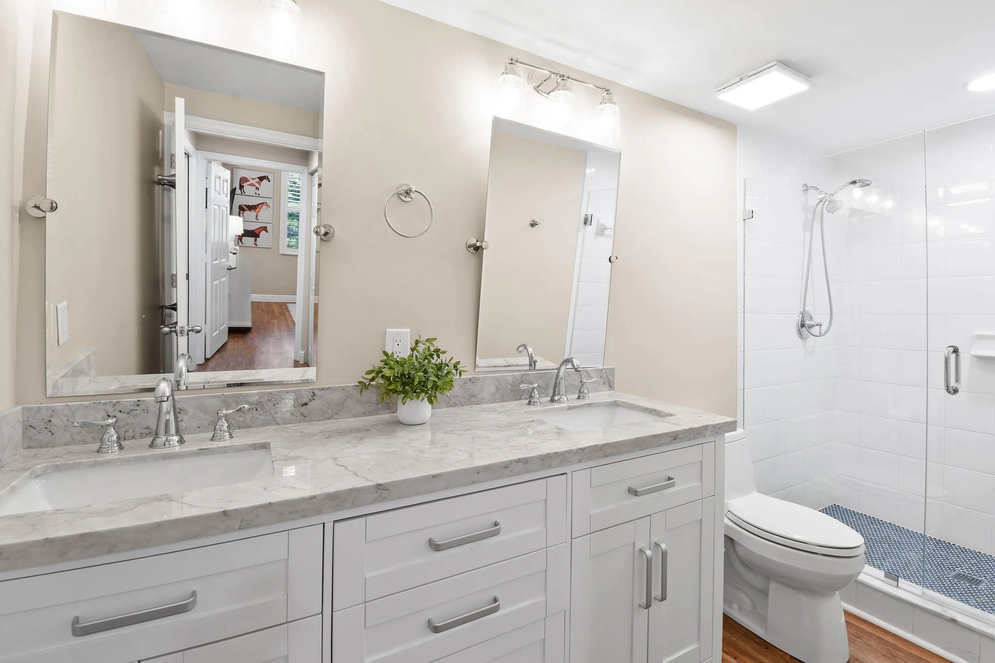 11790 SAINT ANDREWS Place #102