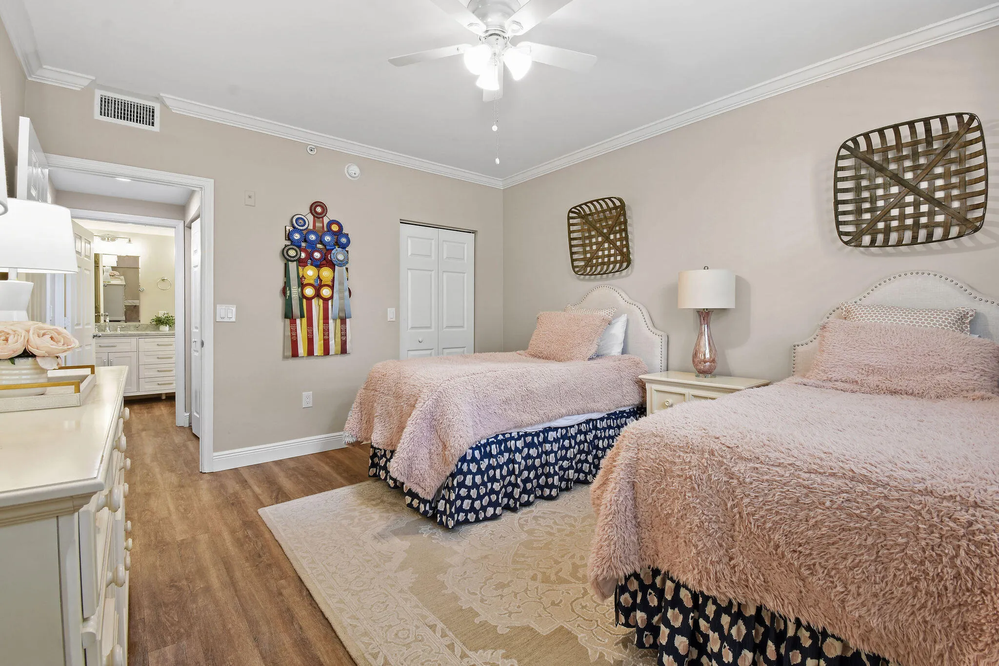 11790 SAINT ANDREWS Place #102