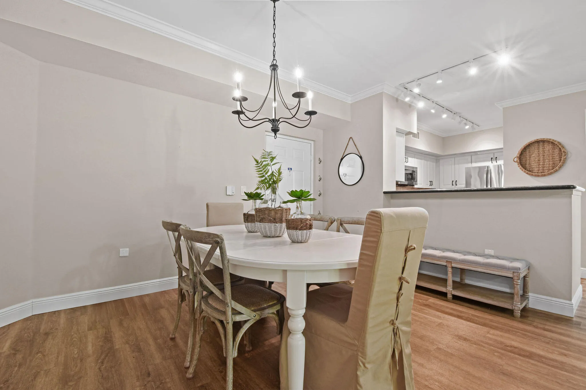 11790 SAINT ANDREWS Place #102