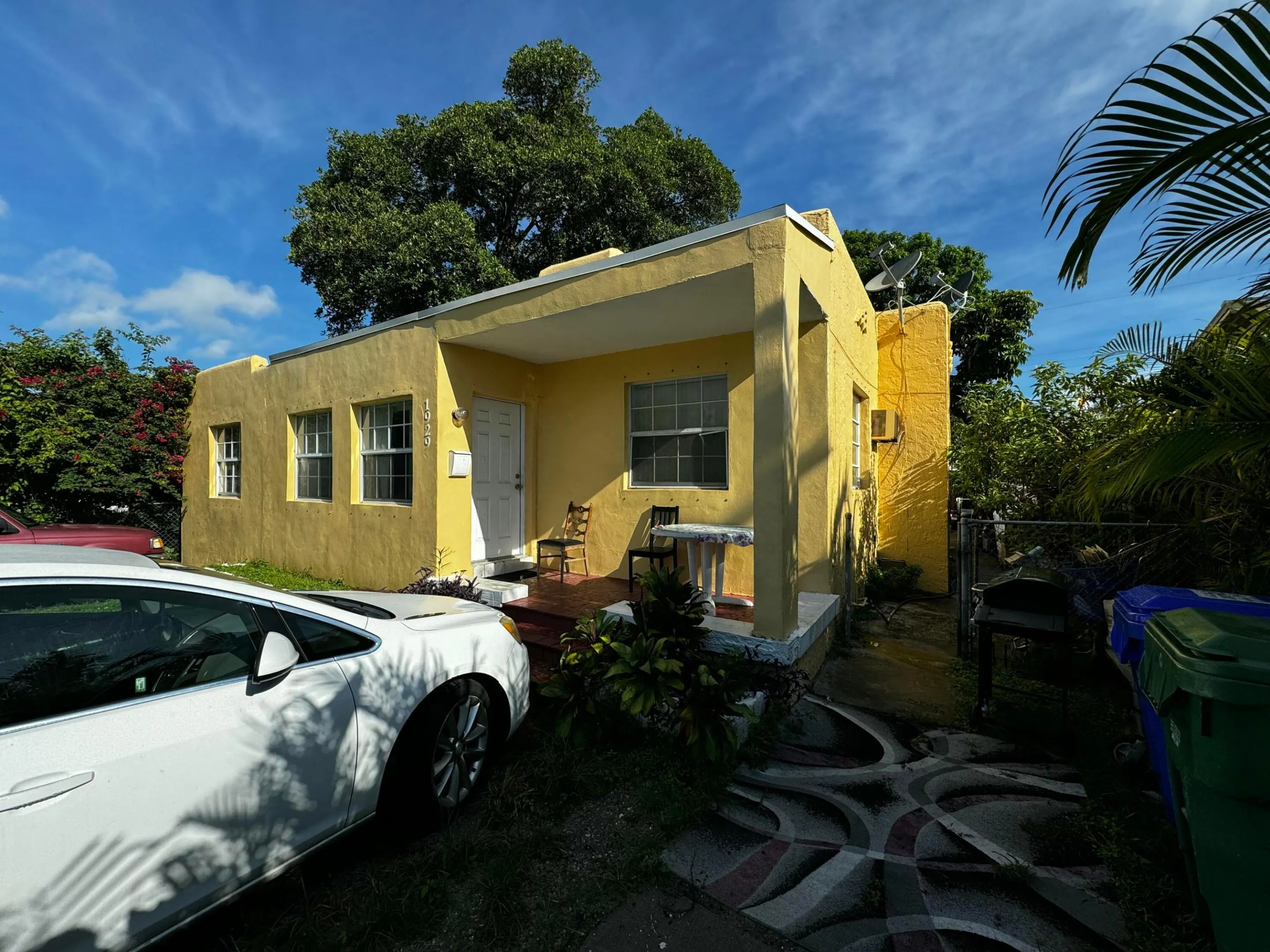 1929 SW 17TH Street