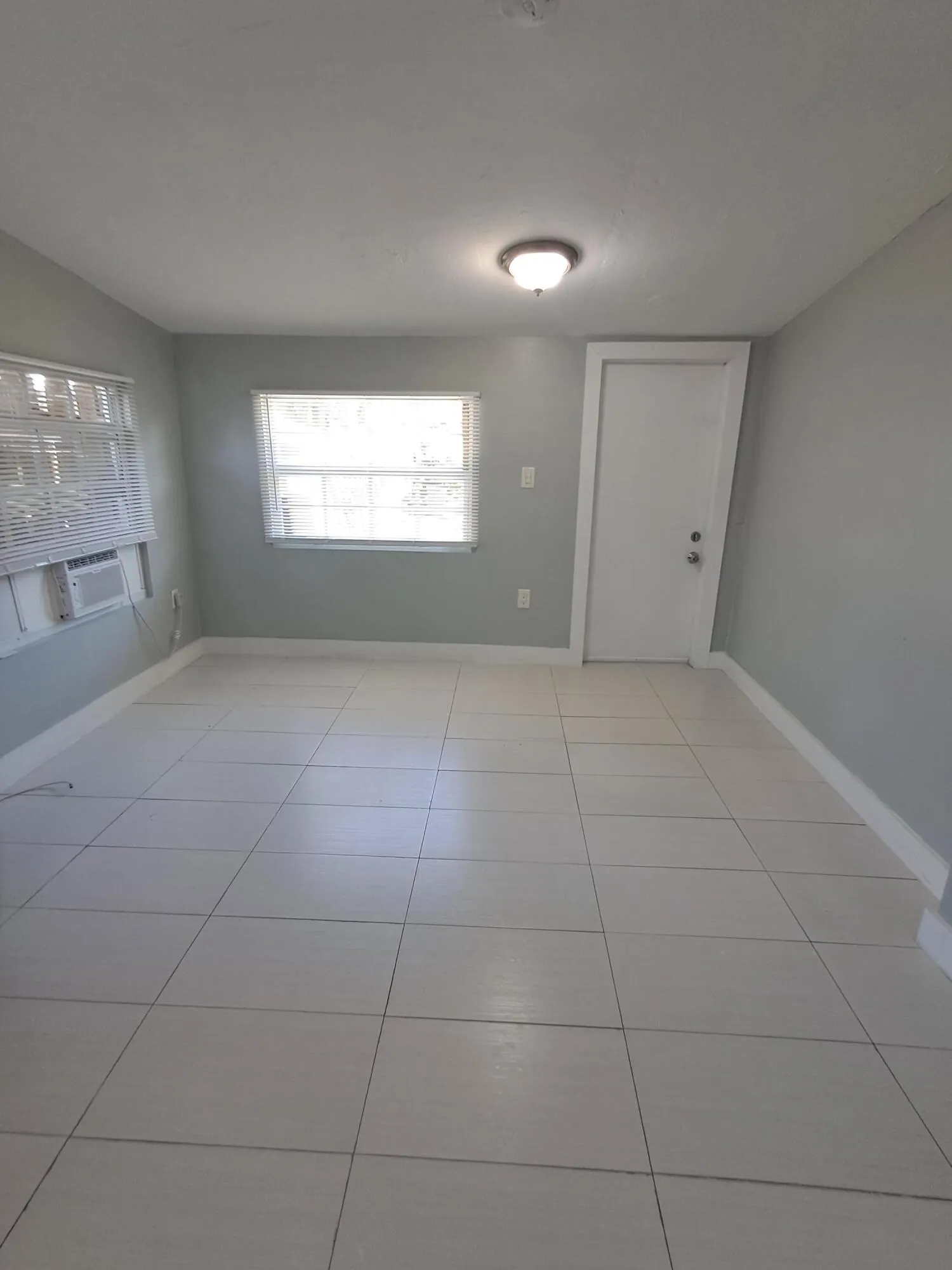 311 S J Street #3 Back House