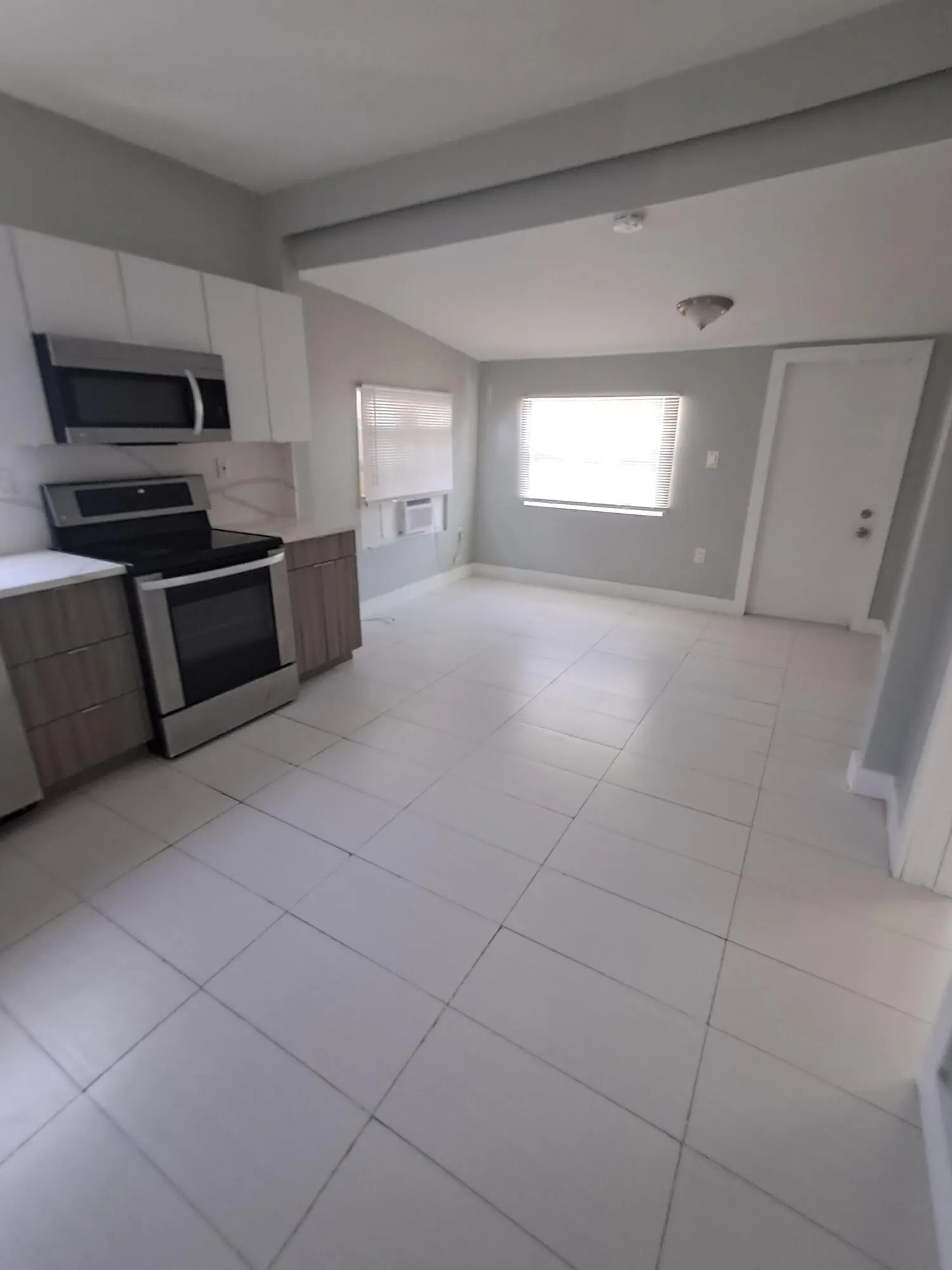 311 S J Street #3 Back House