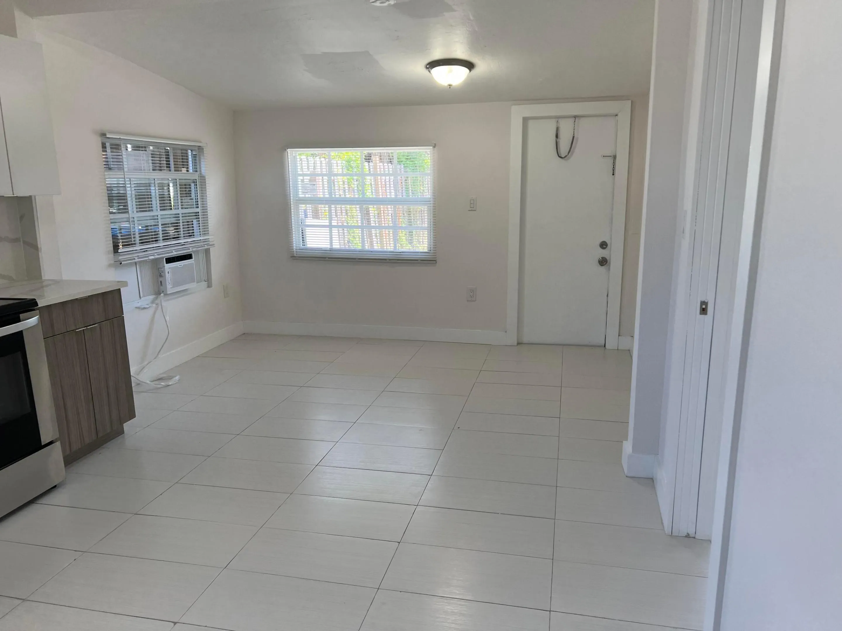 311 S J Street #3 Back House