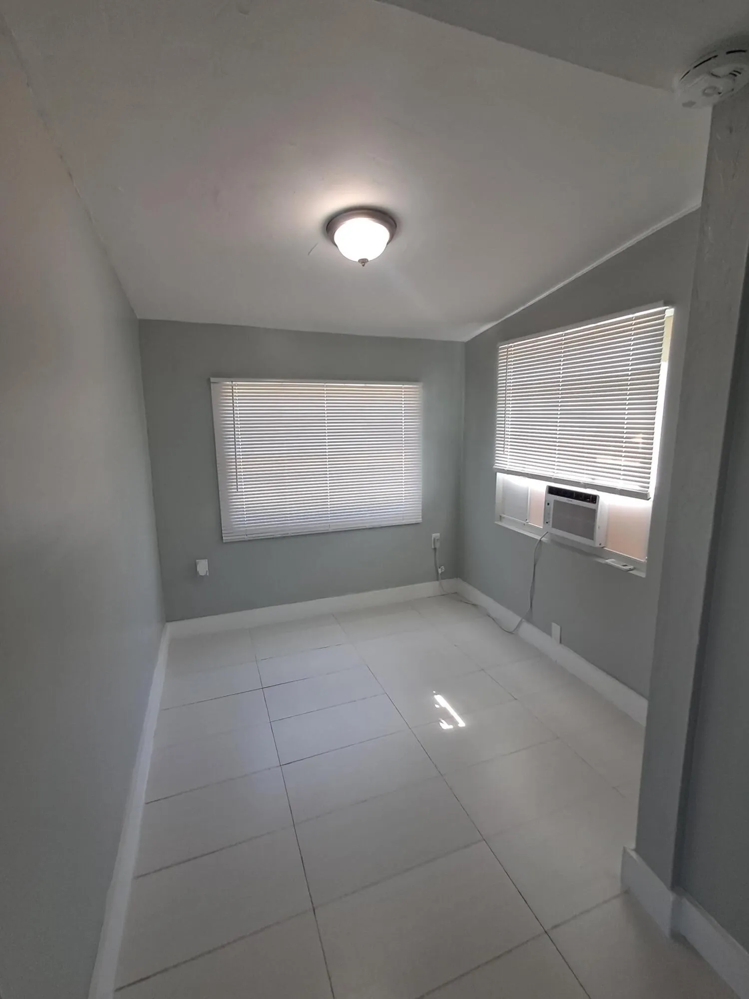311 S J Street #3 Back House