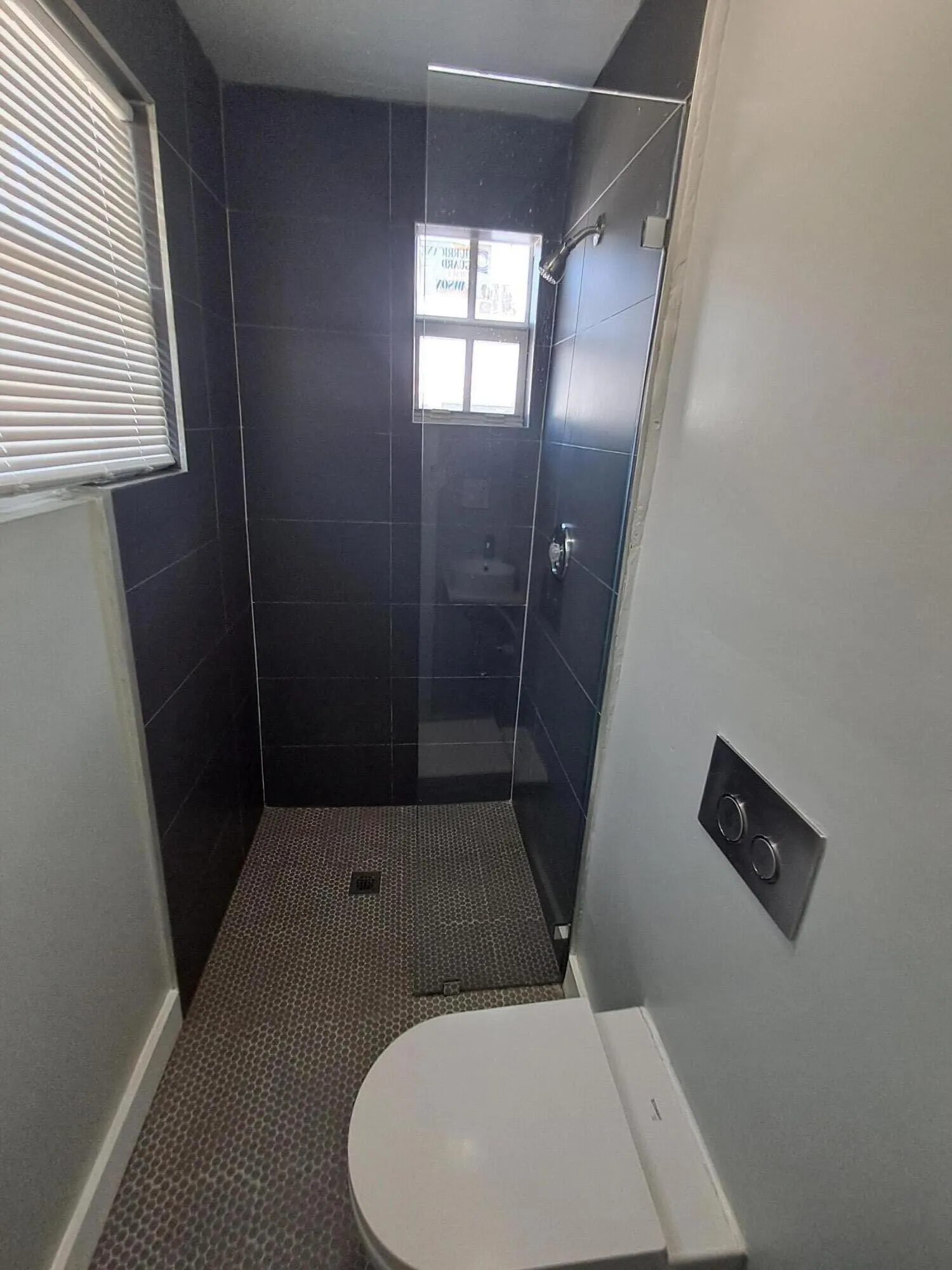 311 S J Street #3 Back House
