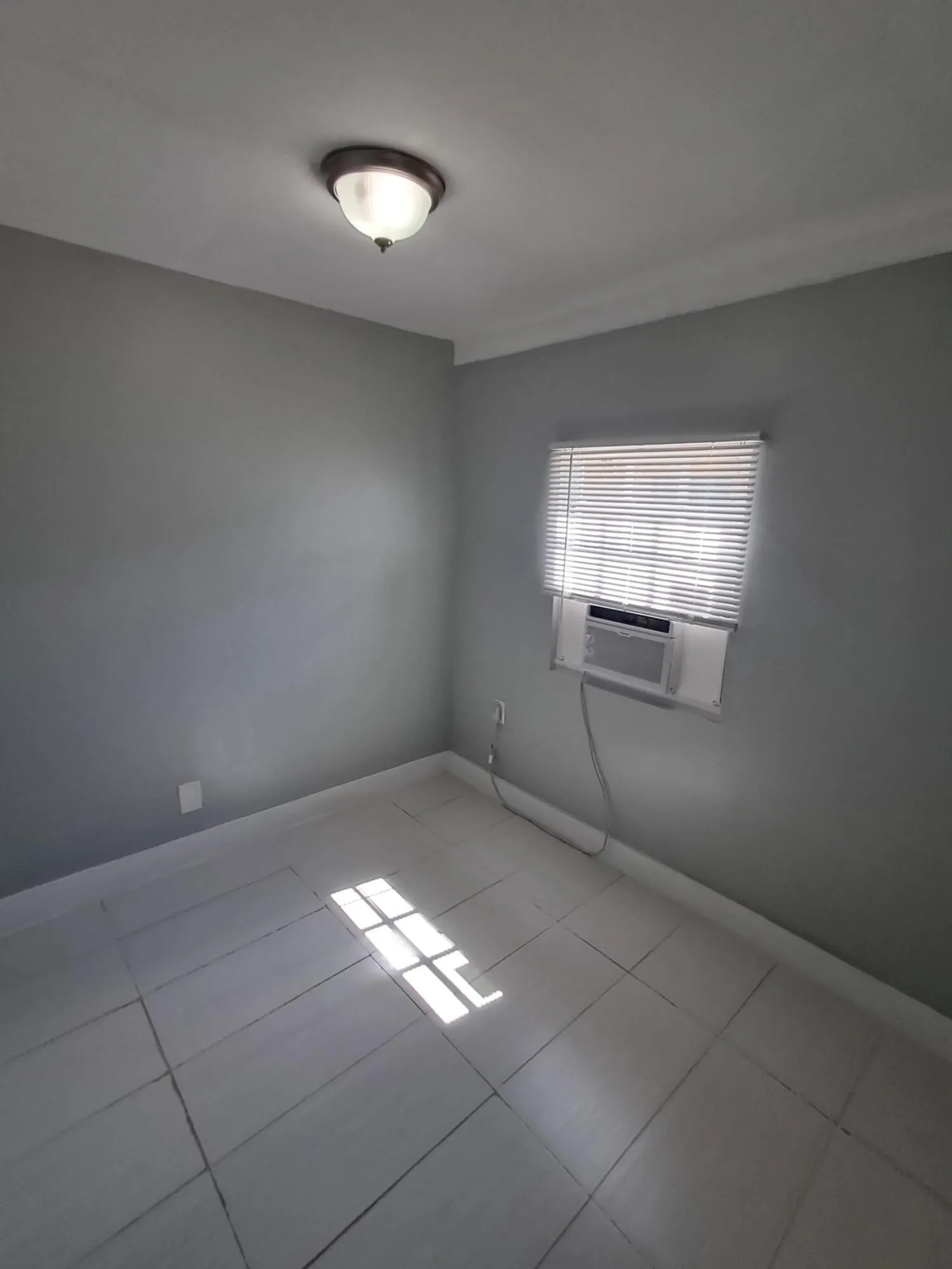 311 S J Street #3 Back House