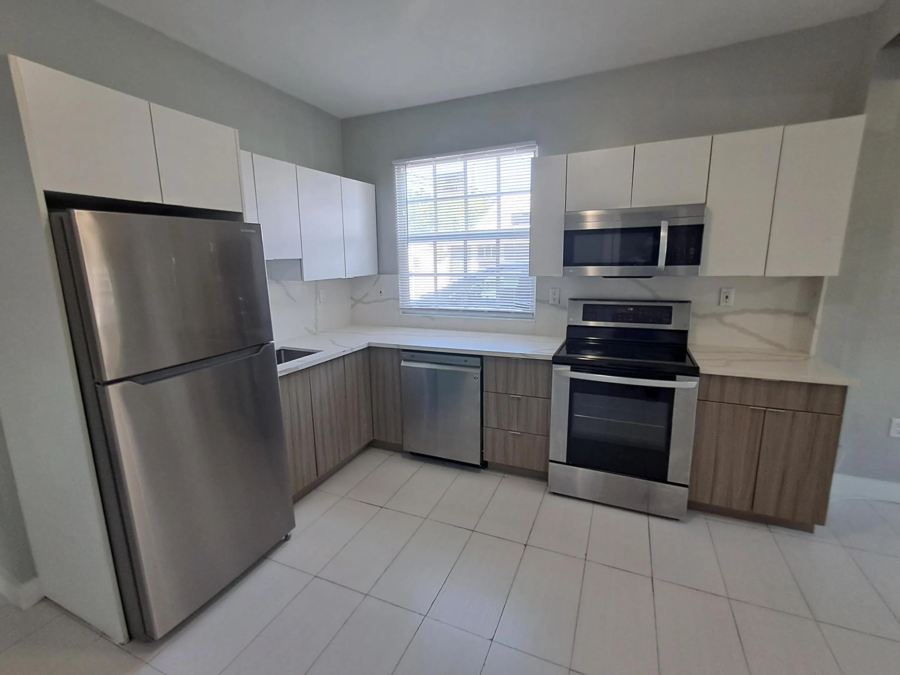 311 S J Street #3 Back House