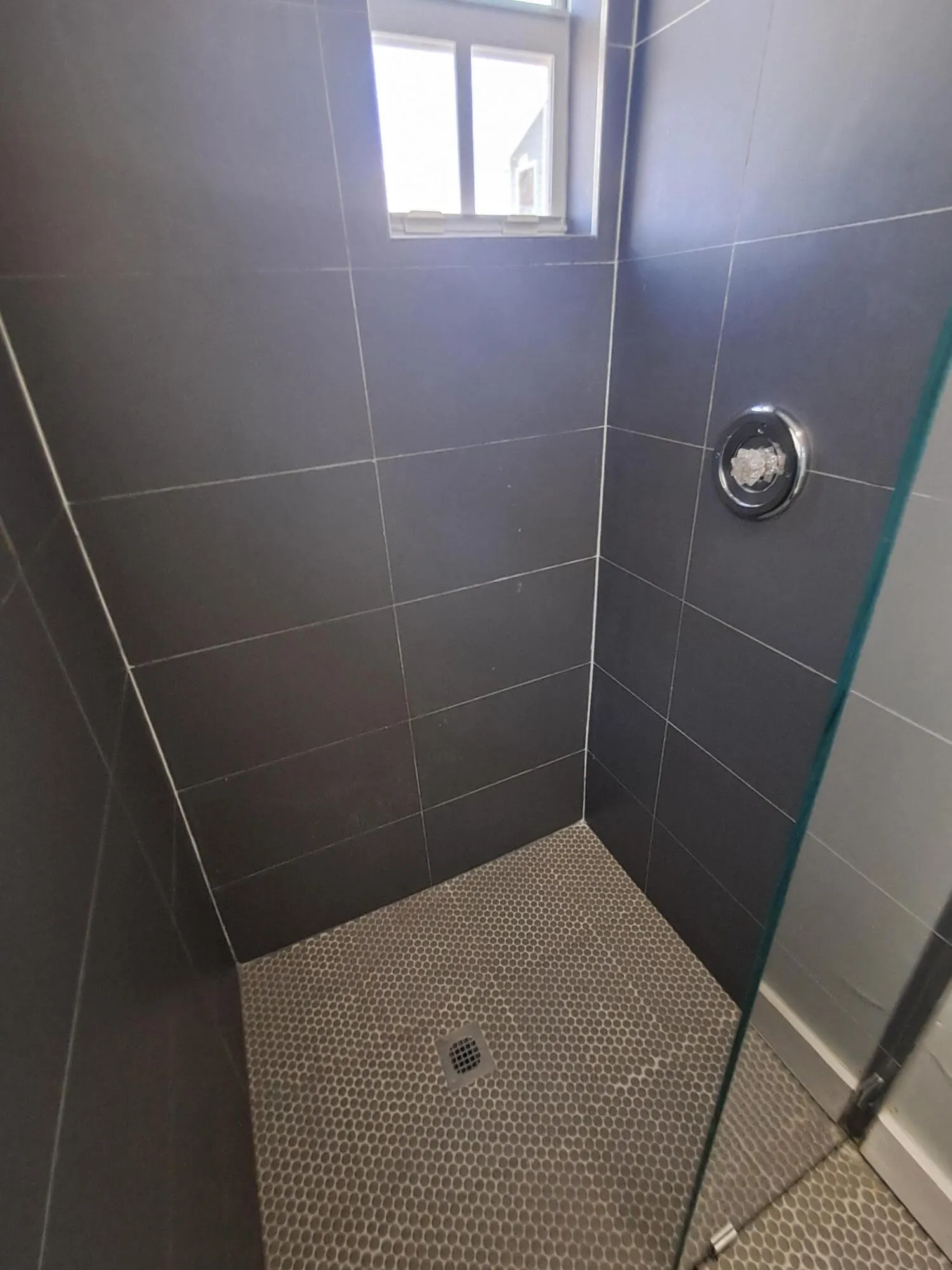311 S J Street #3 Back House