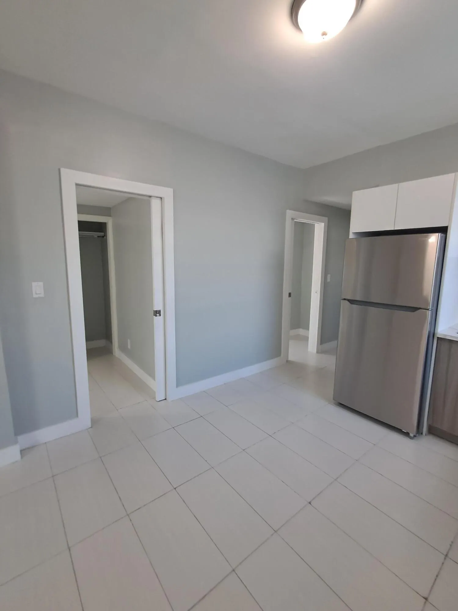 311 S J Street #3 Back House