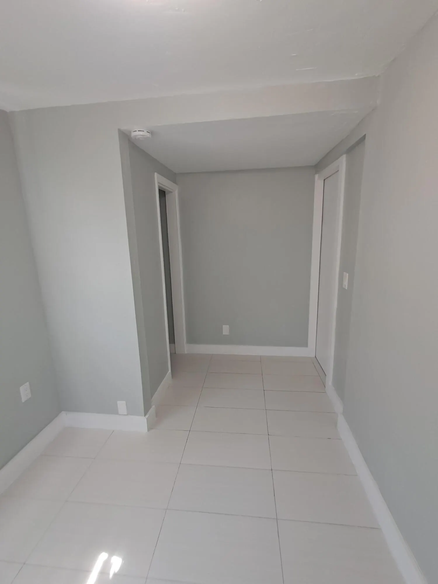 311 S J Street #3 Back House