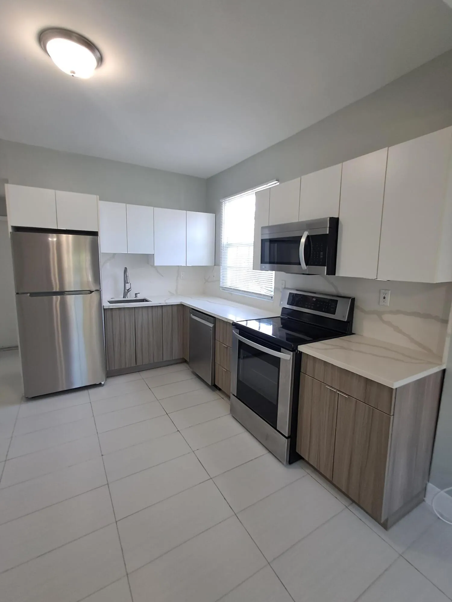311 S J Street #3 Back House