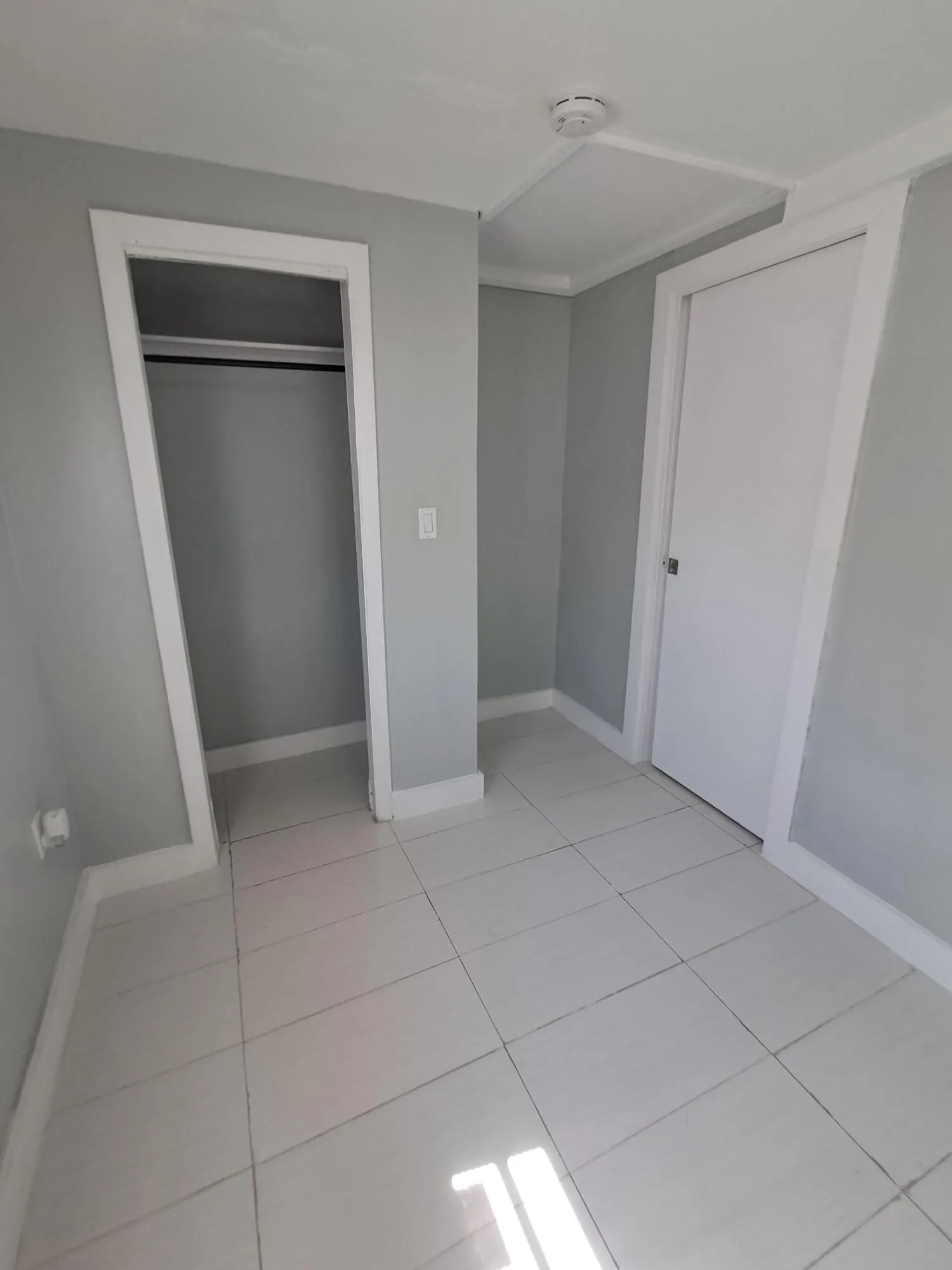 311 S J Street #3 Back House