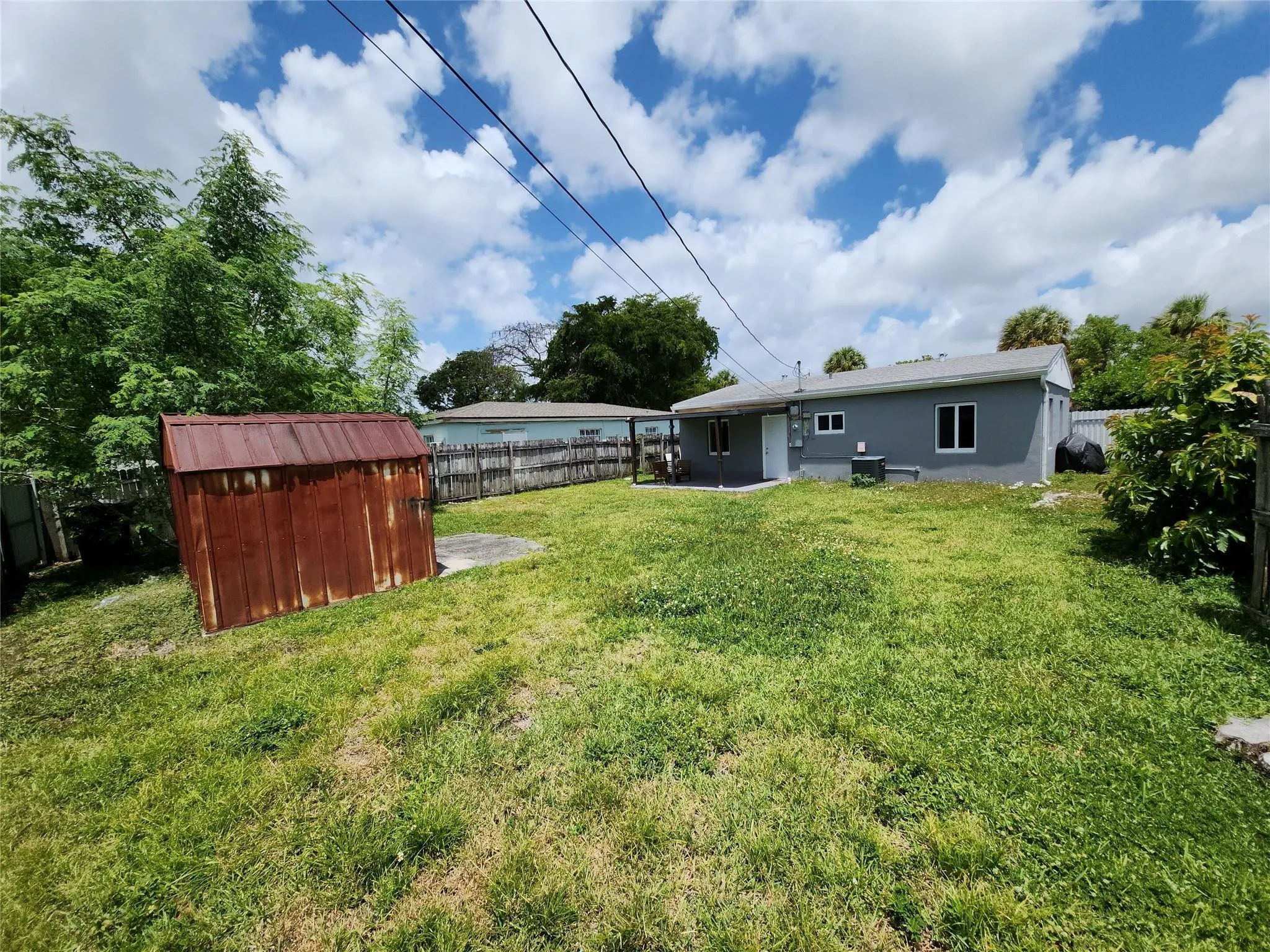 1766 NE 181ST Street