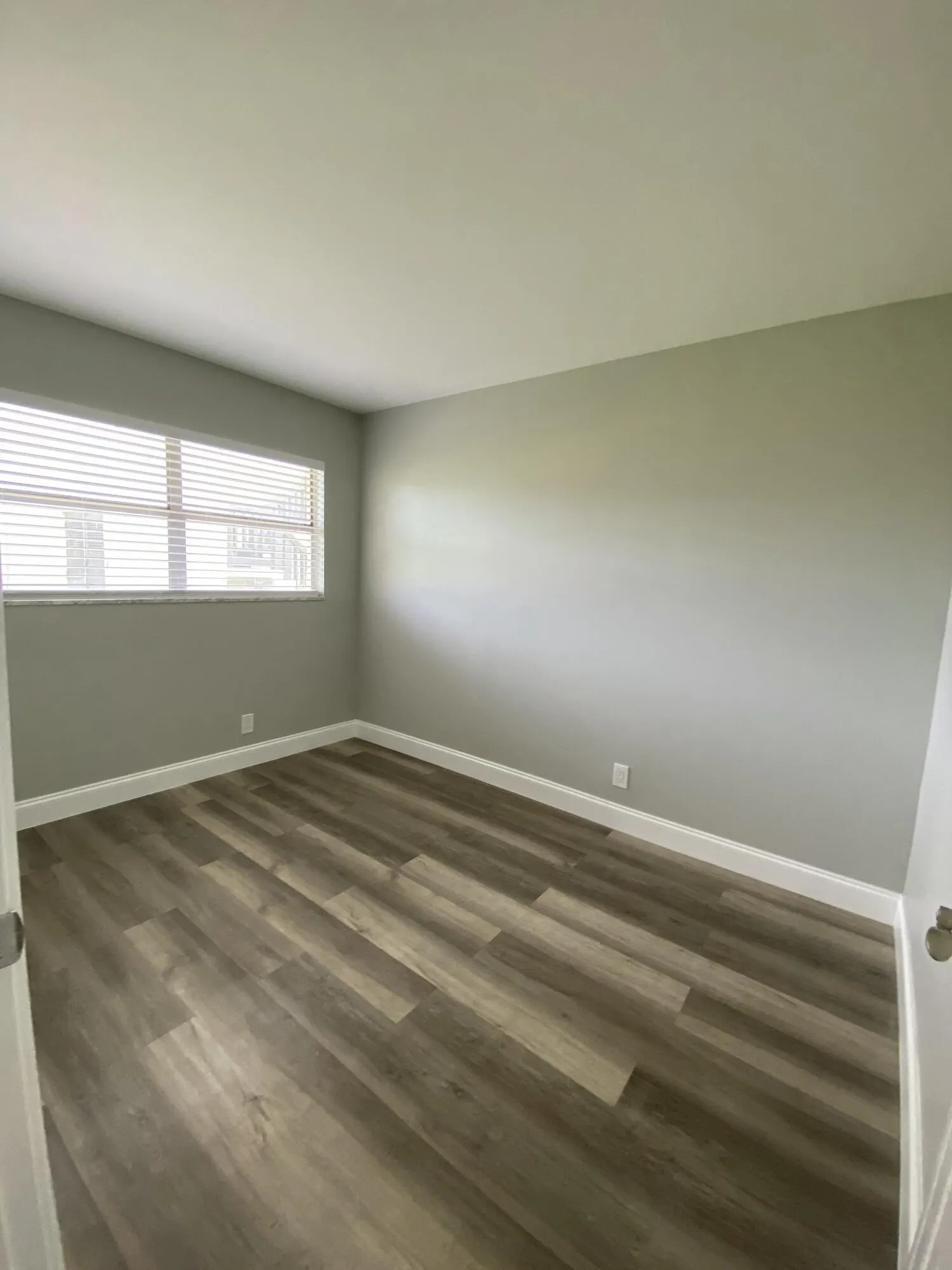 1420 NW 2ND Street #E103