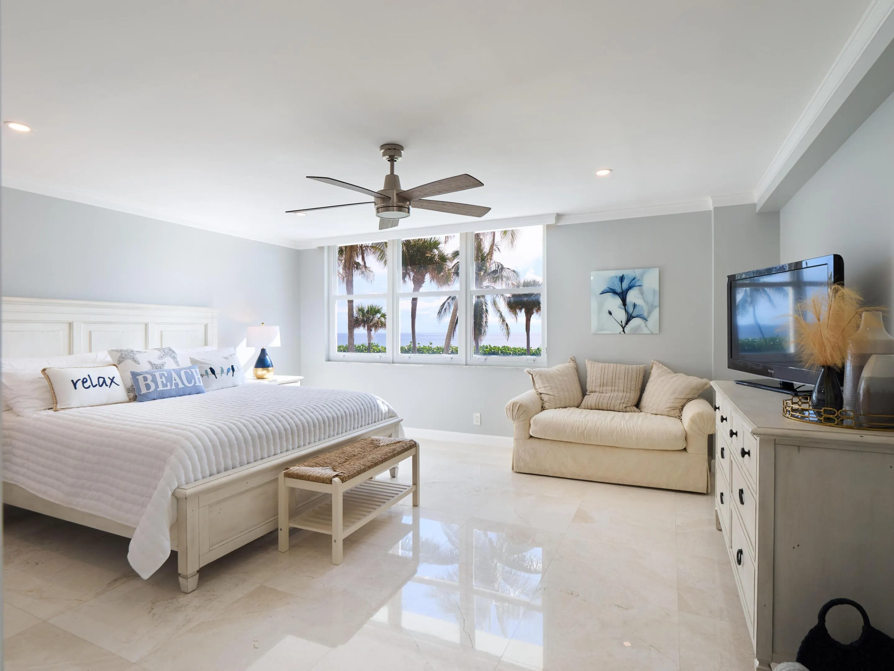 500 Ocean Drive #E-2D