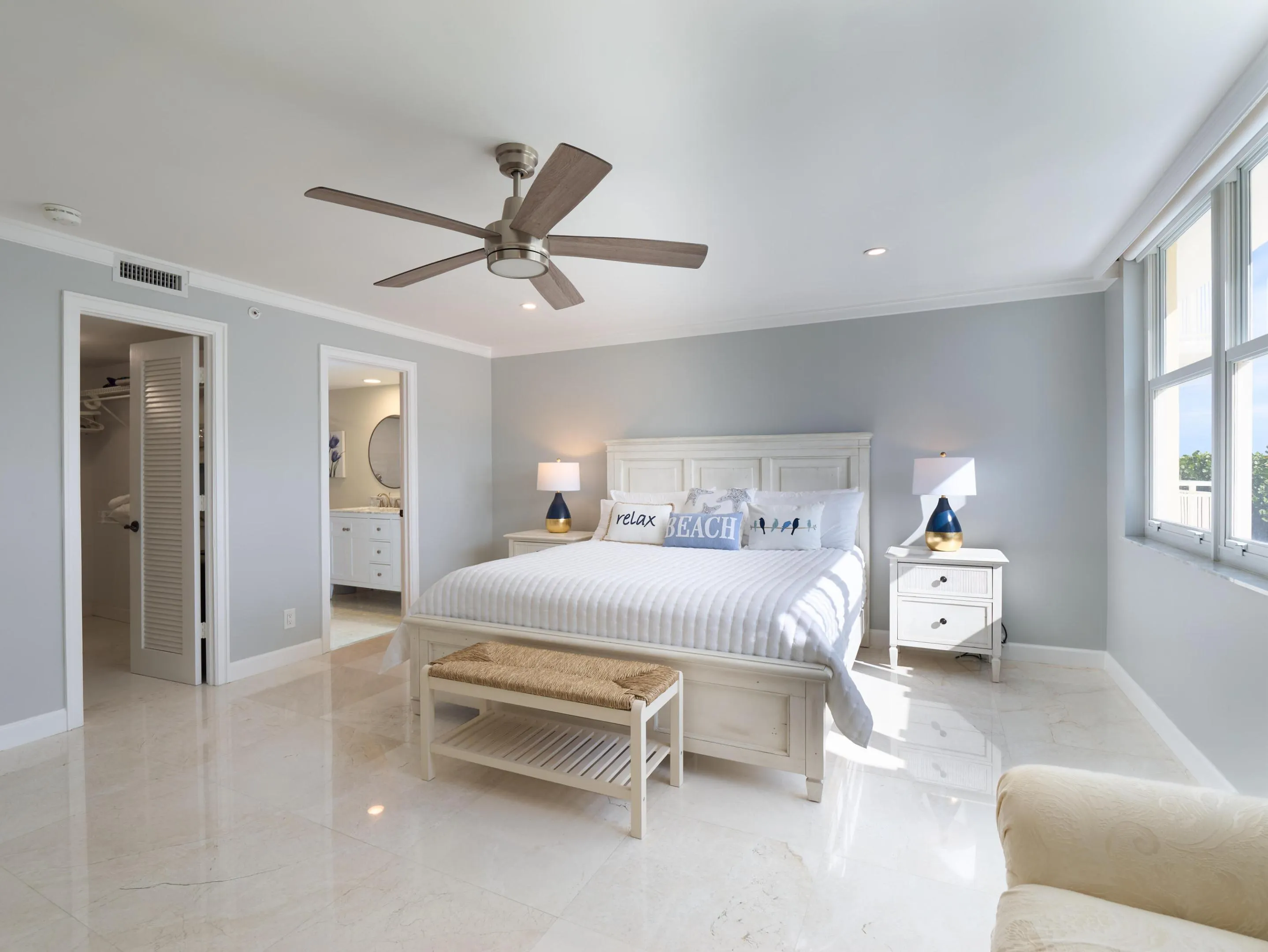 500 Ocean Drive #E-2D
