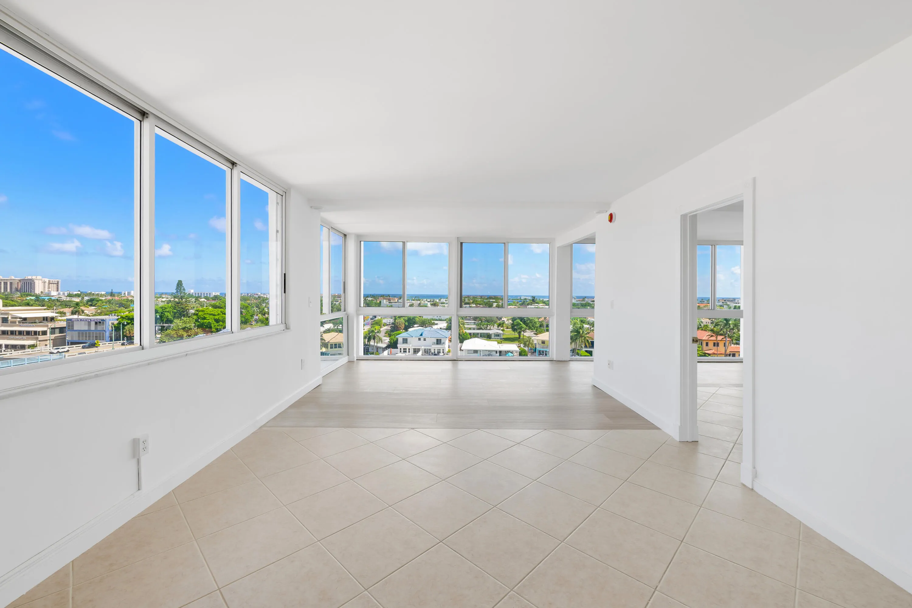 3100 NE 49TH Street #801
