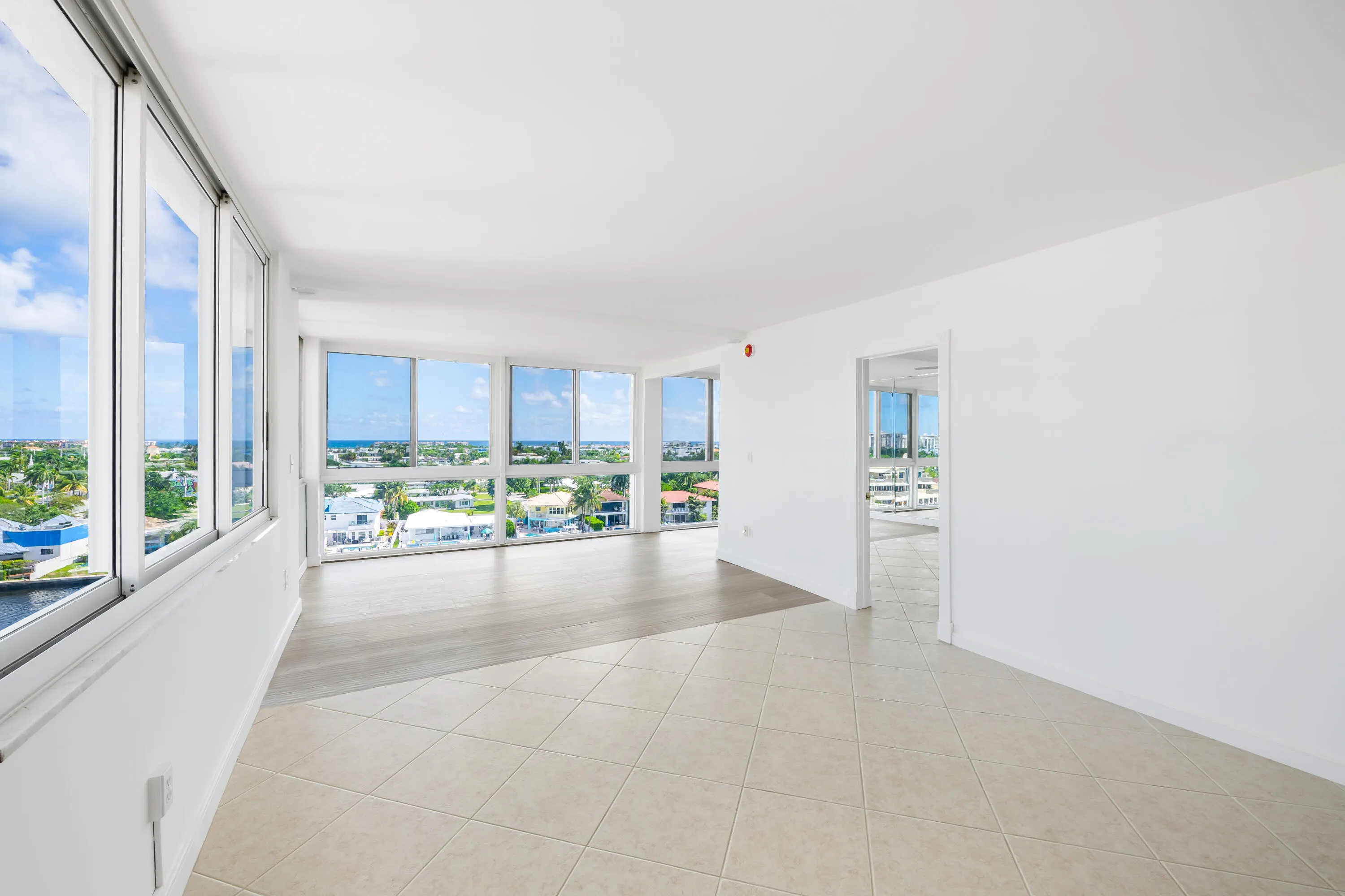 3100 NE 49TH Street #801