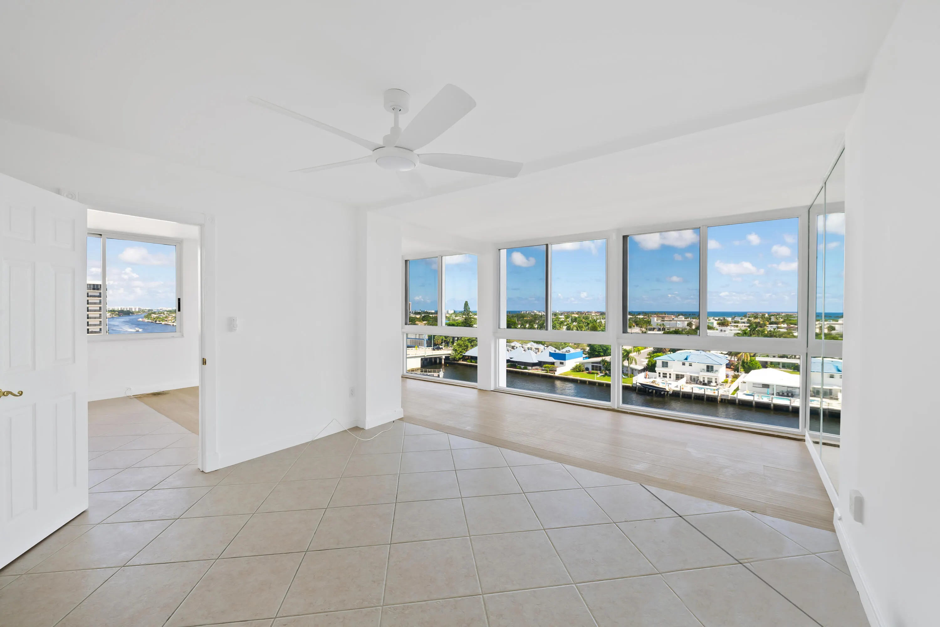 3100 NE 49TH Street #801