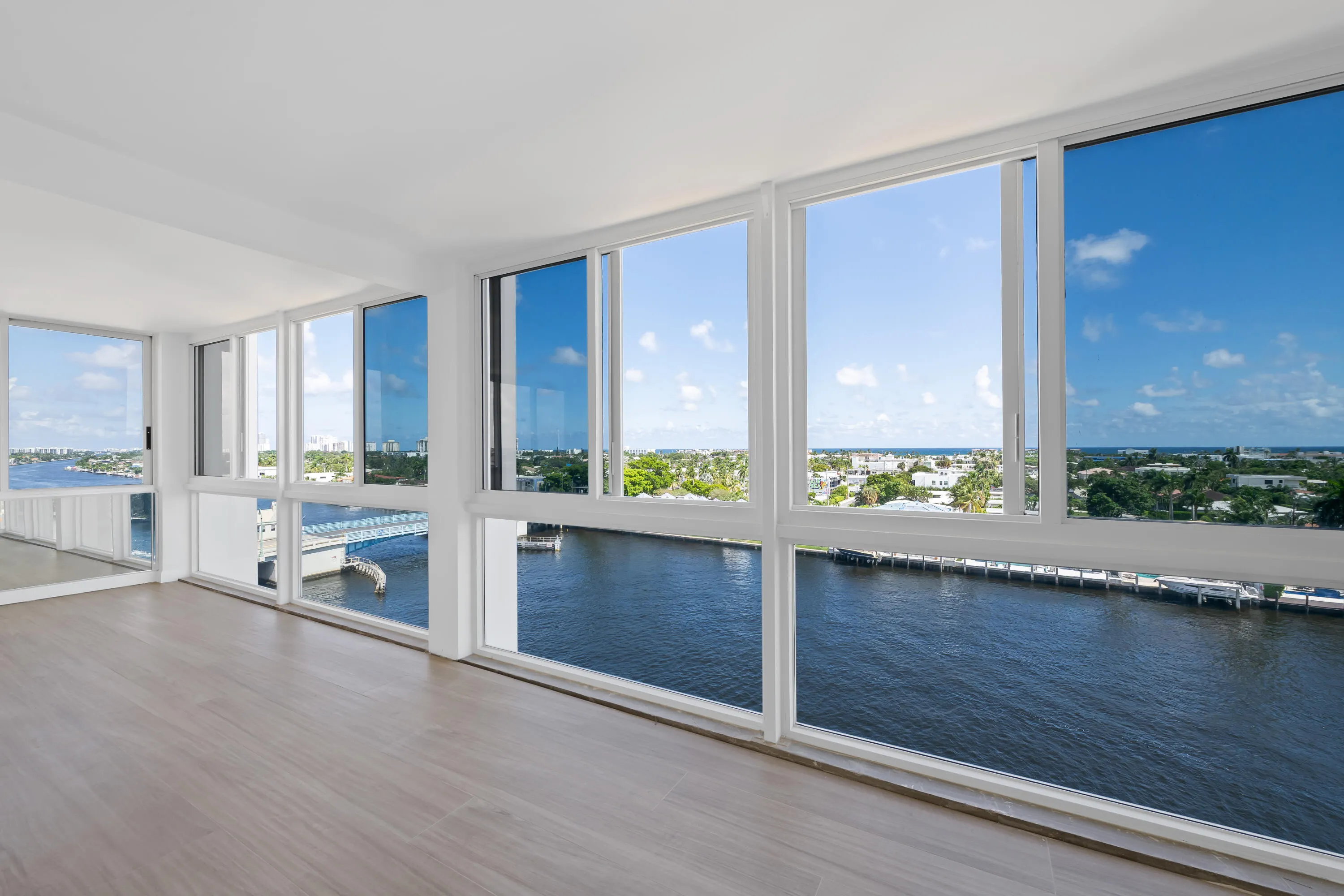3100 NE 49TH Street #801